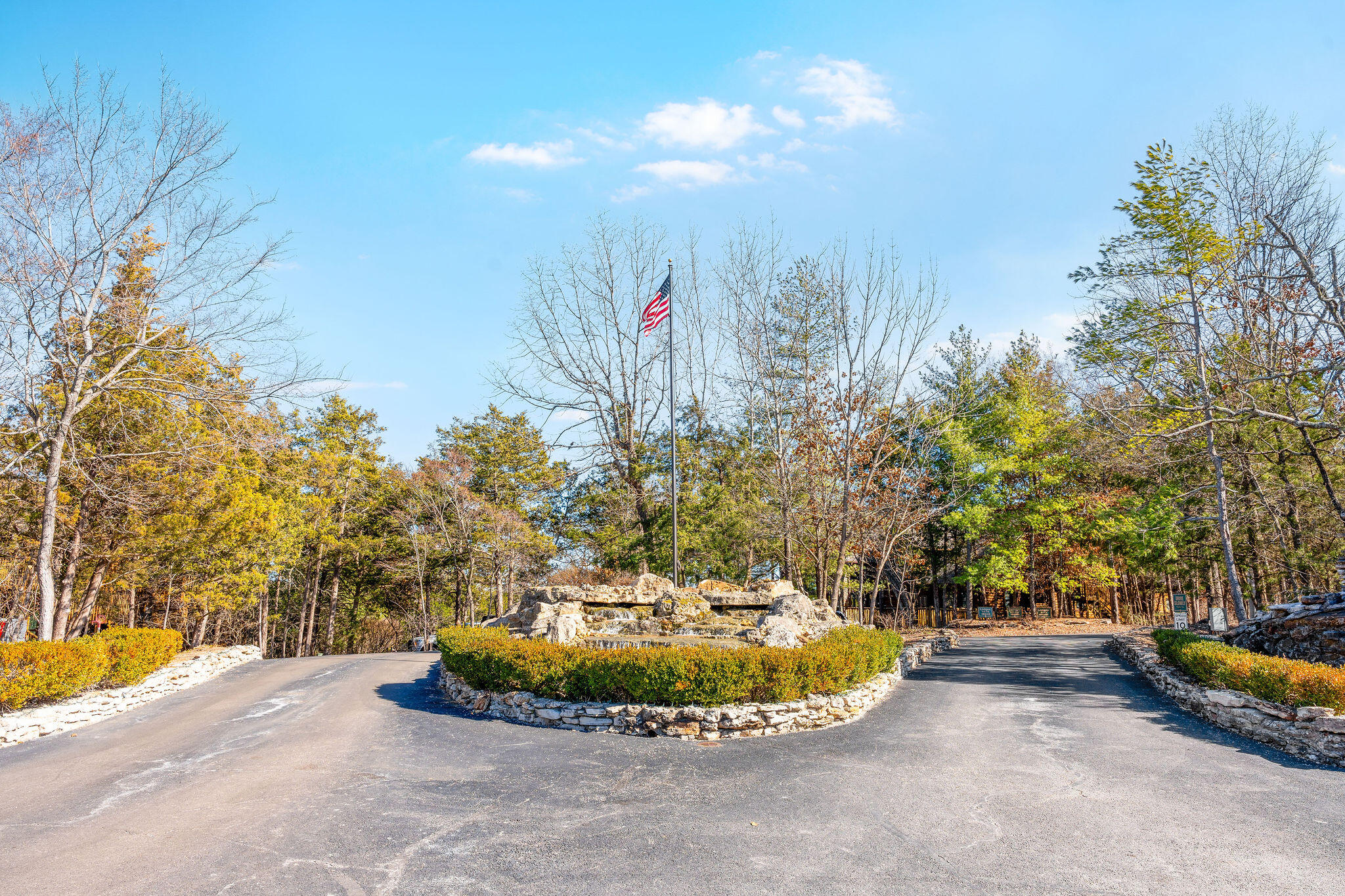Photo 48 - Residential for sale – 120  Village Trail  Branson, MO