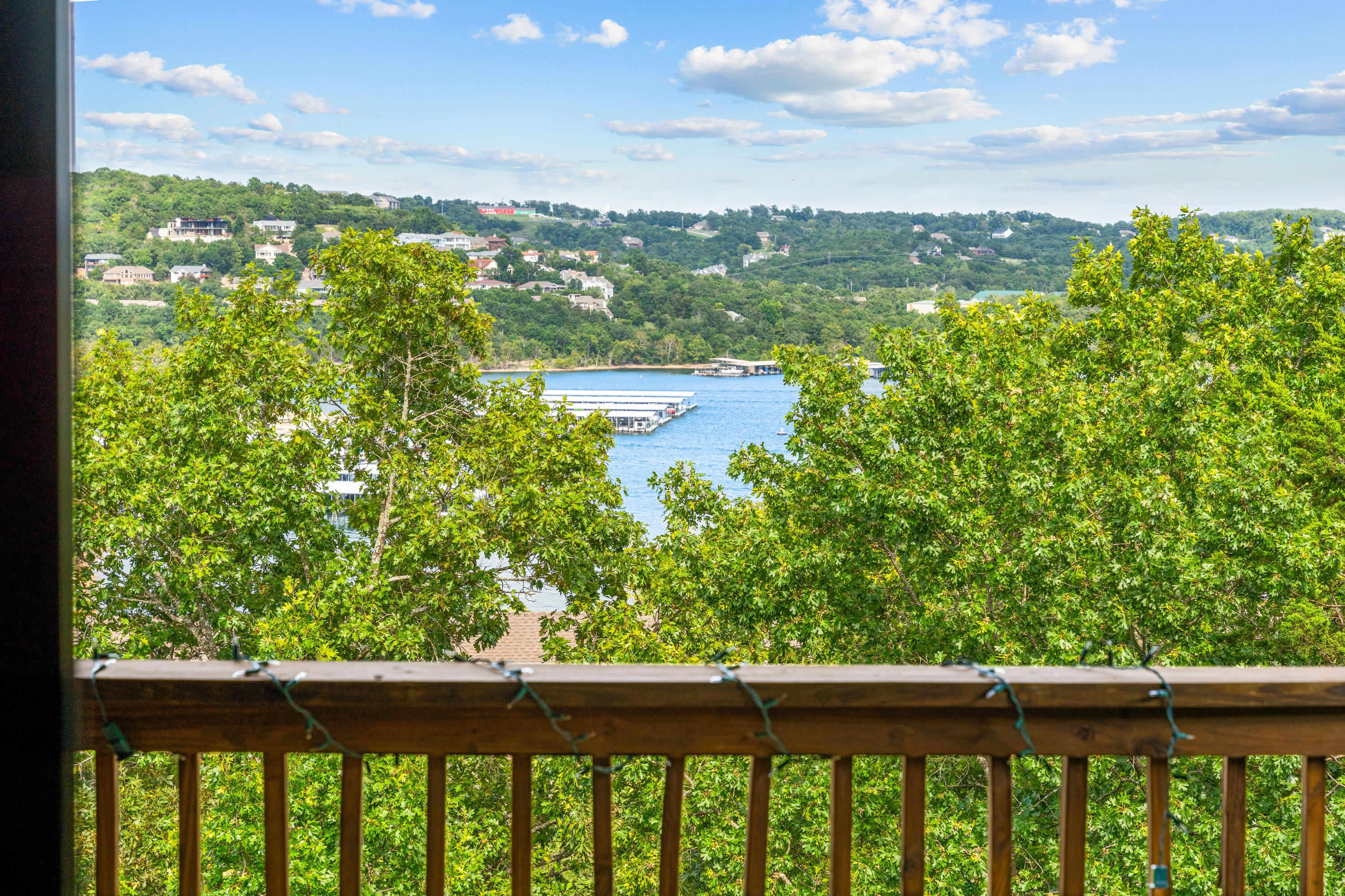 Photo 3 - Residential for sale – 120  Village Trail  Branson, MO