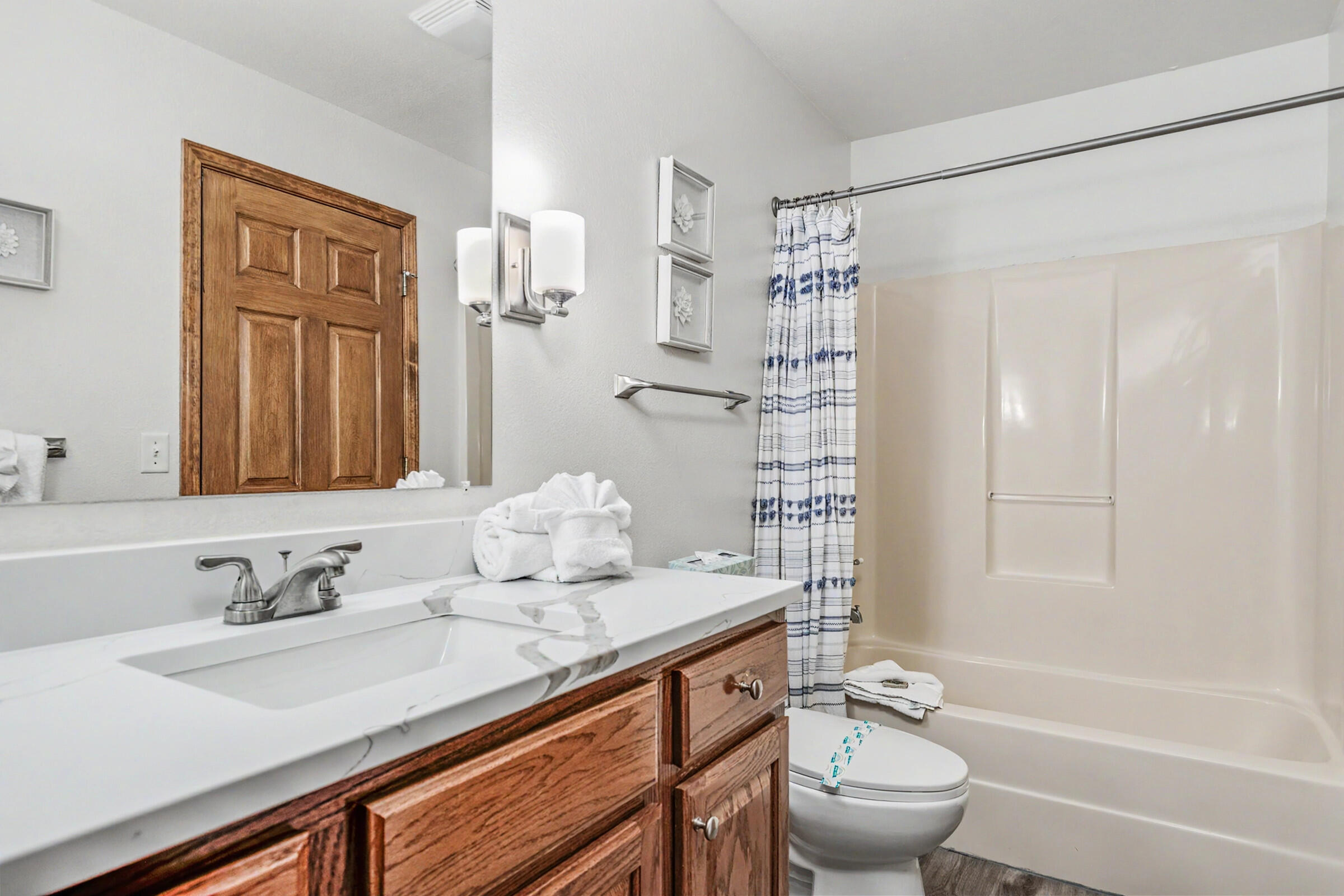 Photo 36 - Residential for sale – 120  Village Trail  Branson, MO