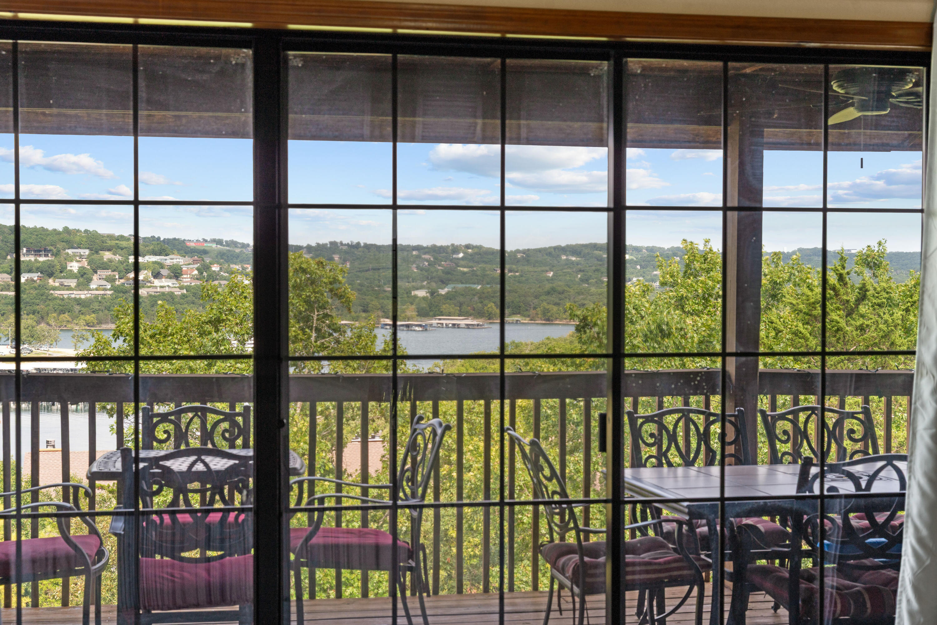 Photo 44 - Residential for sale – 120  Village Trail  Branson, MO