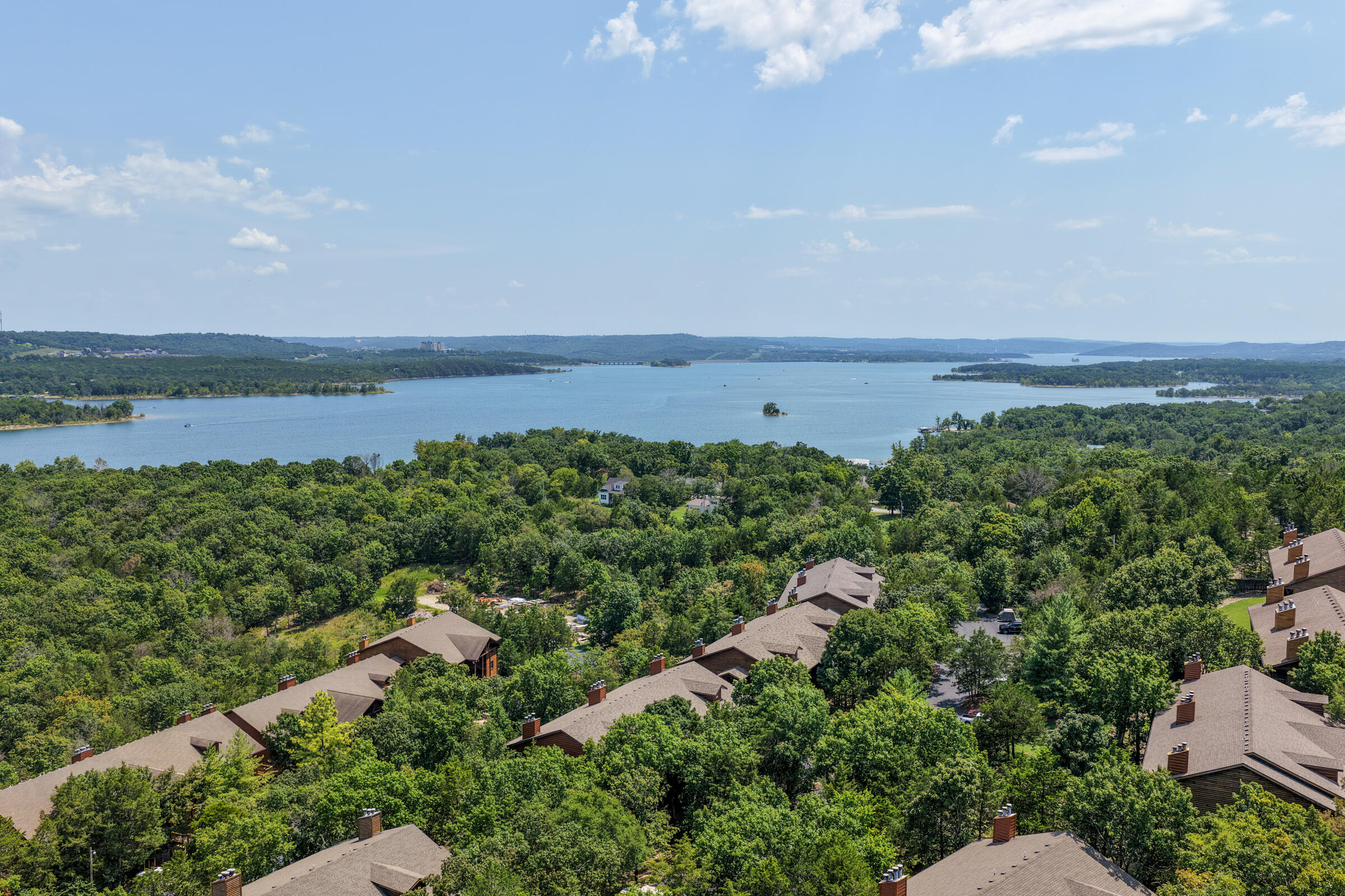 Photo 74 - Residential for sale – 120  Village Trail  Branson, MO