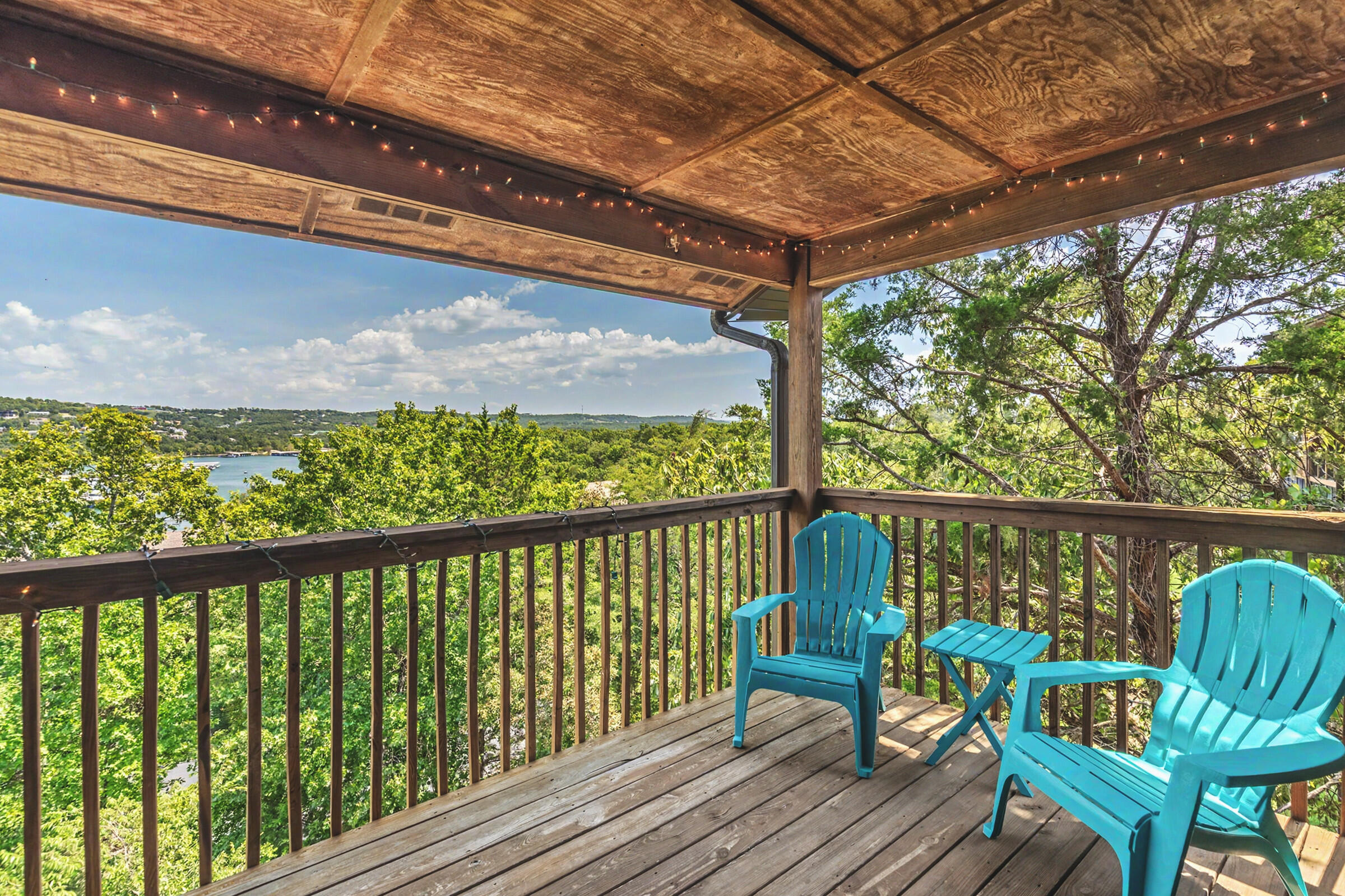 Photo 42 - Residential for sale – 120  Village Trail  Branson, MO