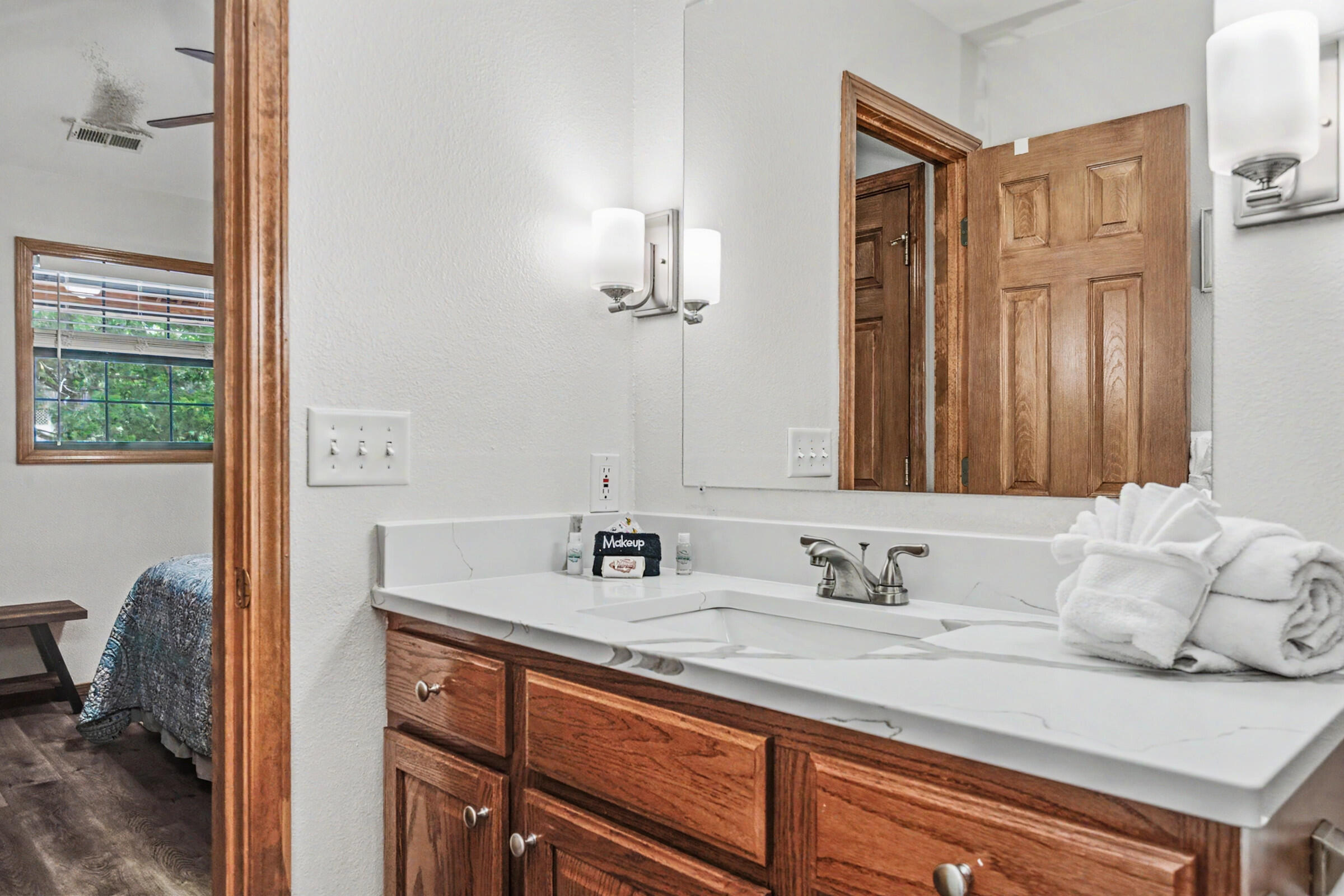 Photo 37 - Residential for sale – 120  Village Trail  Branson, MO