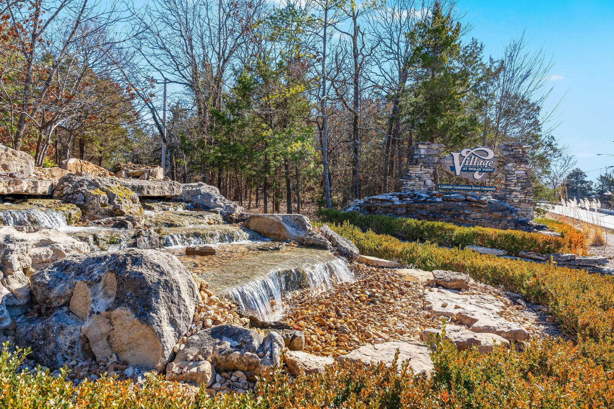Photo 53 - Residential for sale – 120  Village Trail  Branson, MO