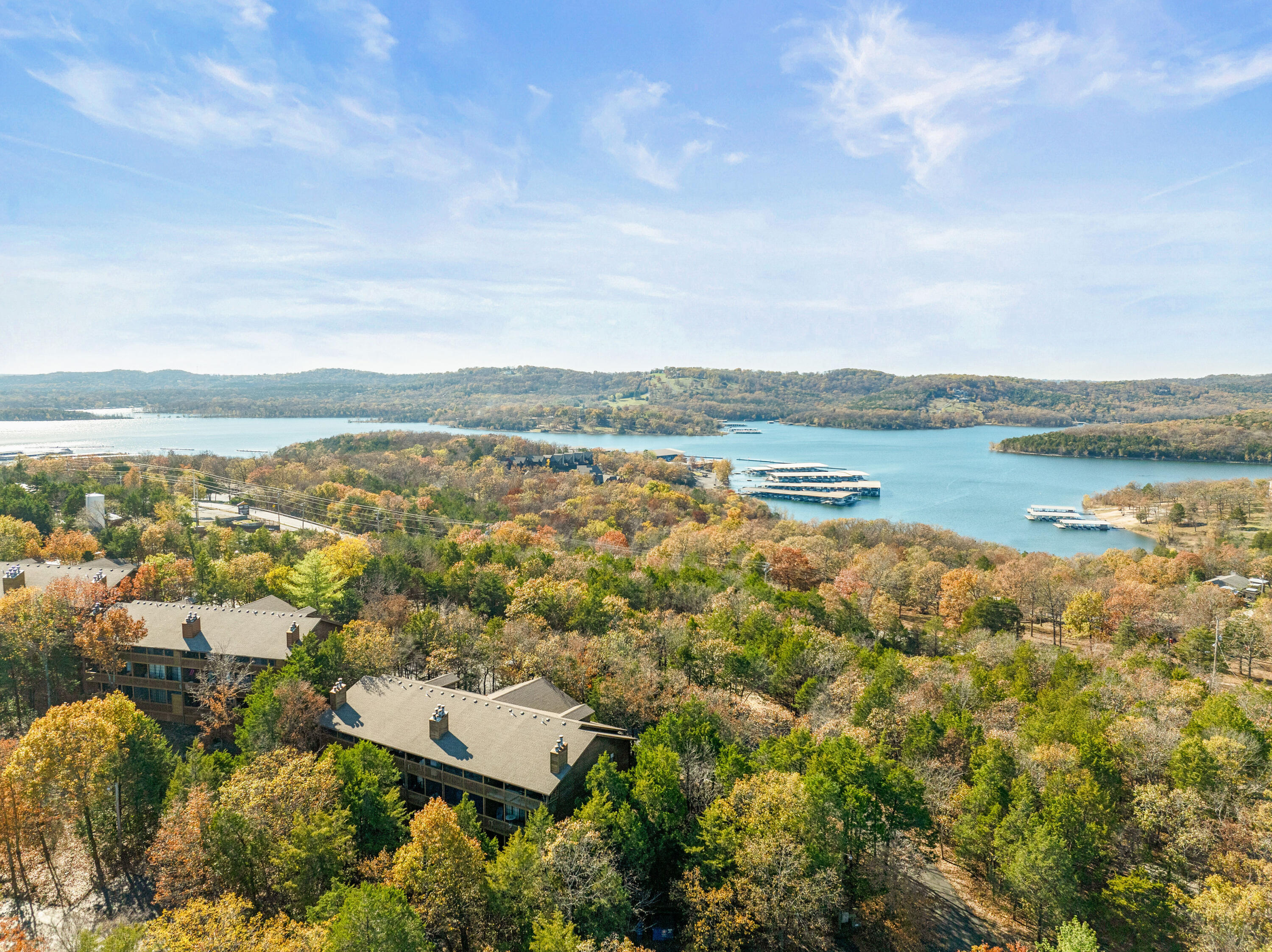 Photo 45 - Residential for sale – 120  Village Trail  Branson, MO