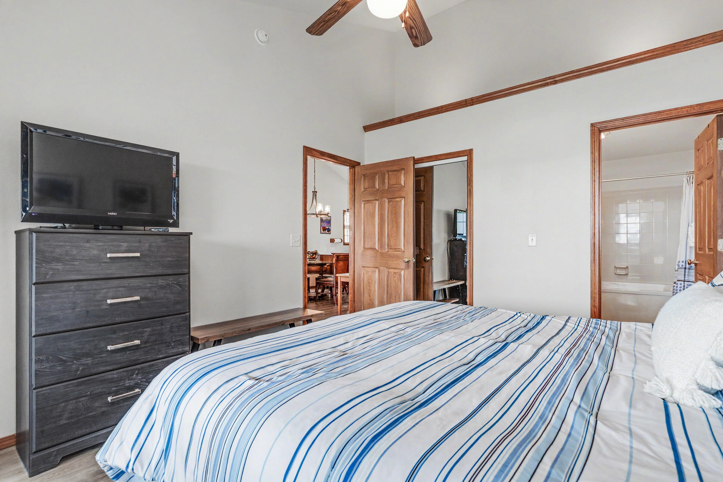 Photo 29 - Residential for sale – 120  Village Trail  Branson, MO