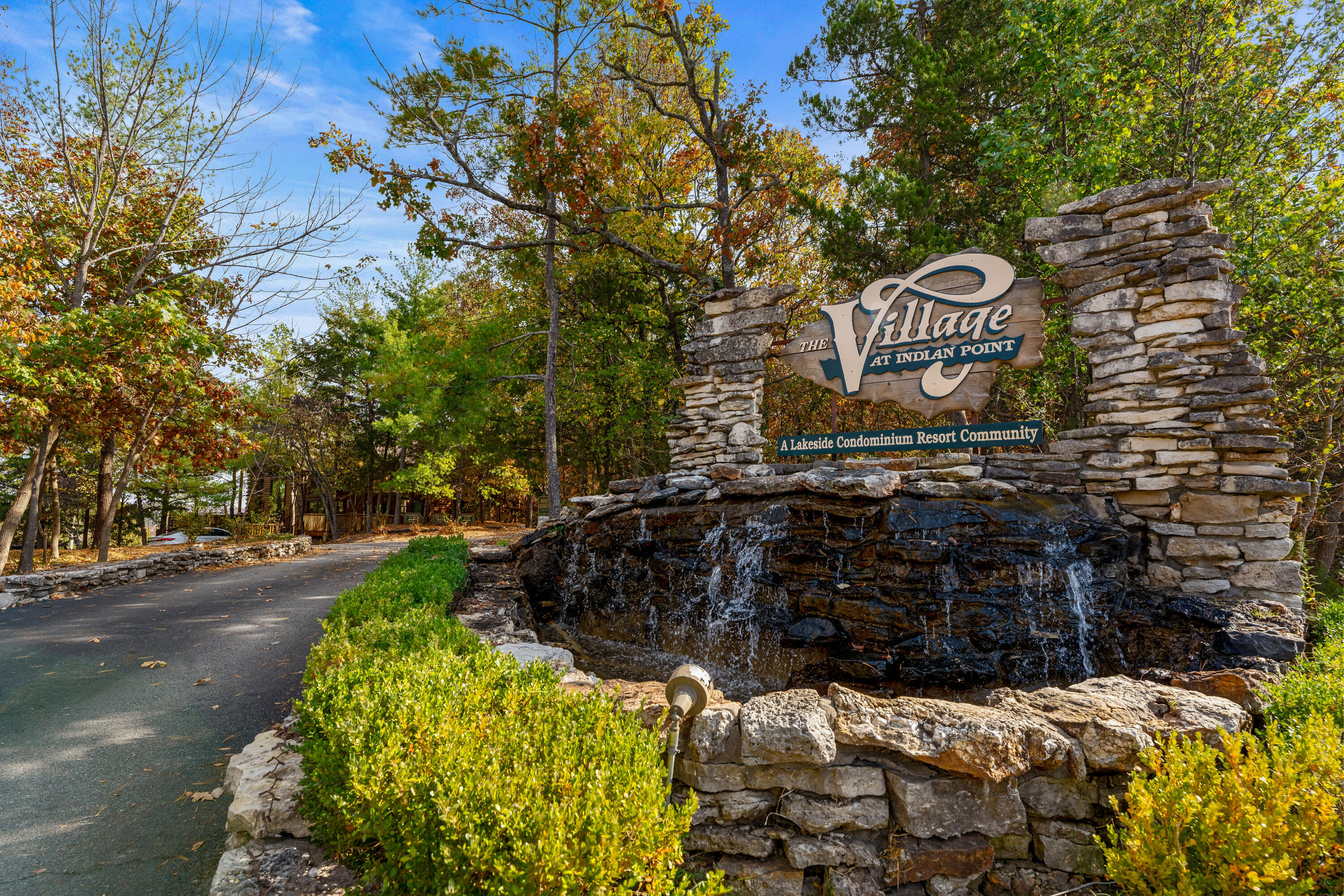 Photo 46 - Residential for sale – 120  Village Trail  Branson, MO