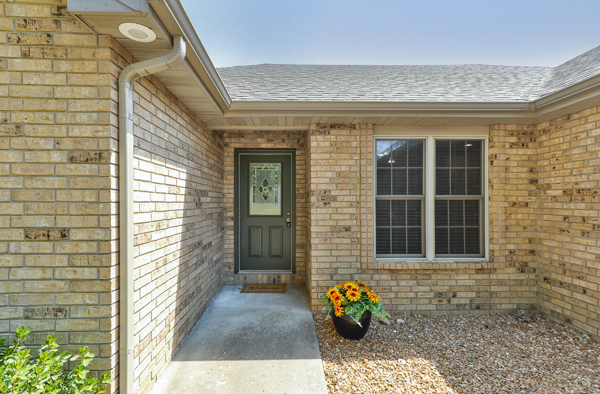 Photo 4 - Residential for sale – 1580 S Mission Avenue  Bolivar, MO