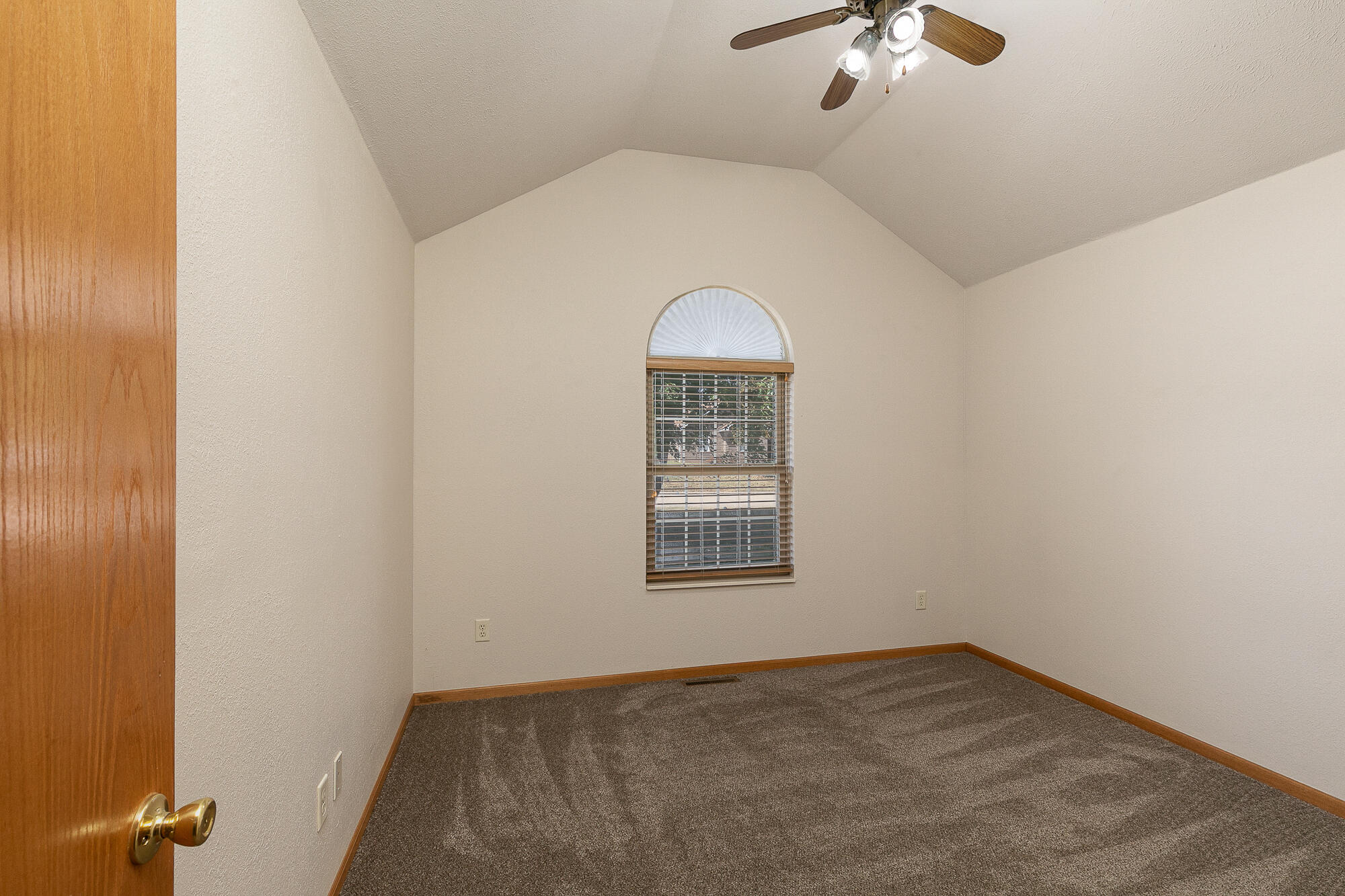 Photo 21 - Residential for sale – 1580 S Mission Avenue  Bolivar, MO