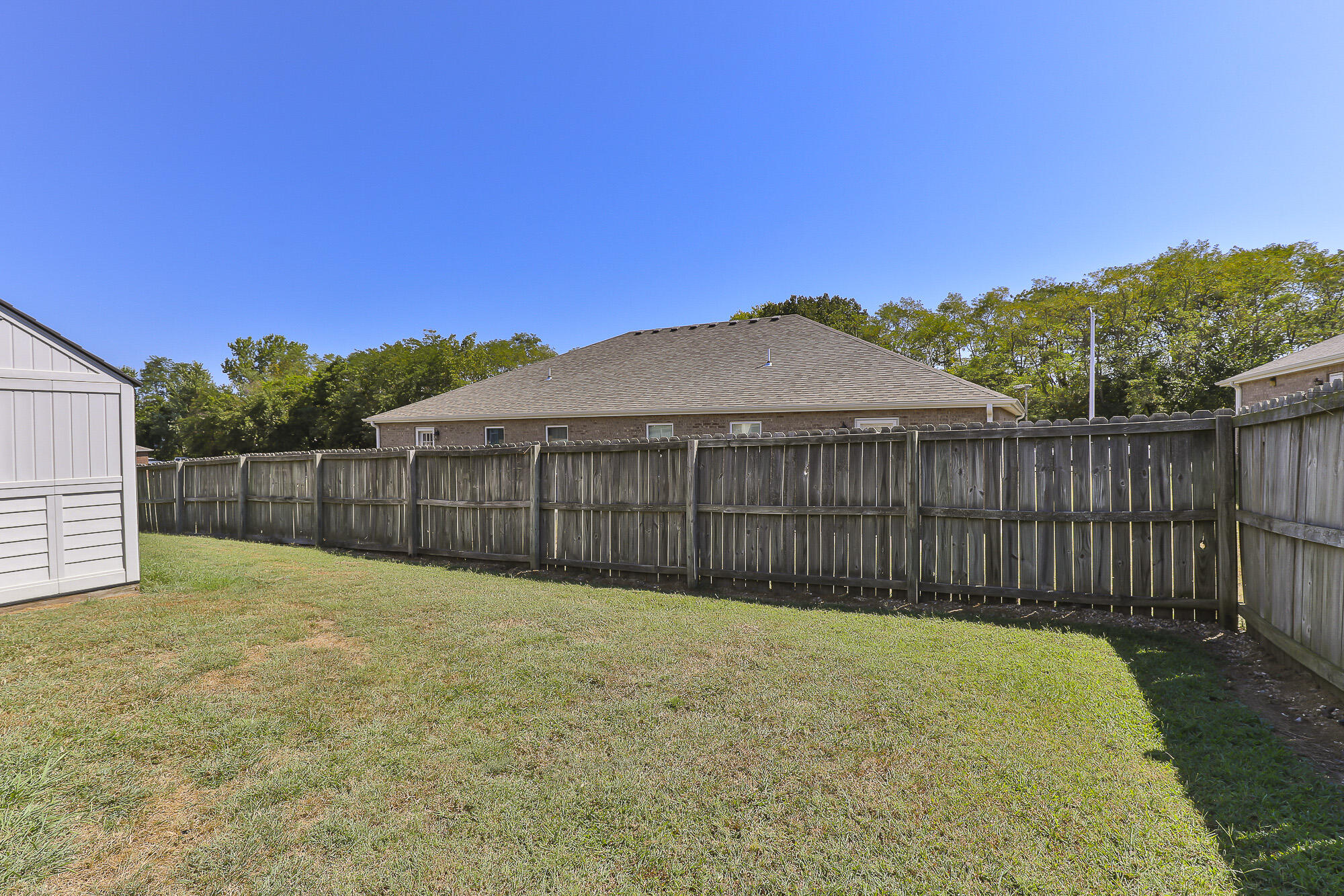 Photo 31 - Residential for sale – 1580 S Mission Avenue  Bolivar, MO