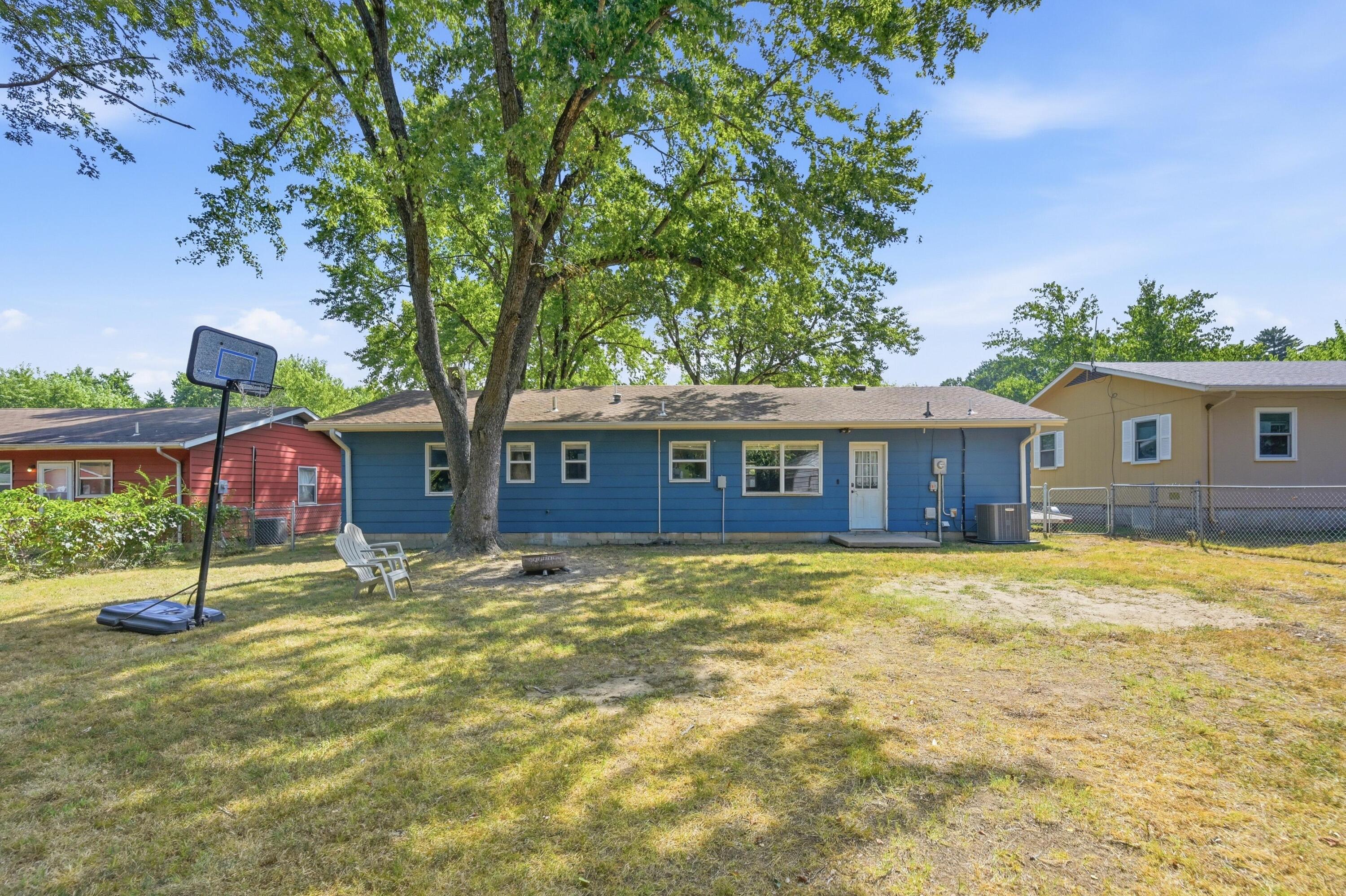 Photo 30 - Residential for sale – 1802 S Garland Douglas Drive  Neosho, MO