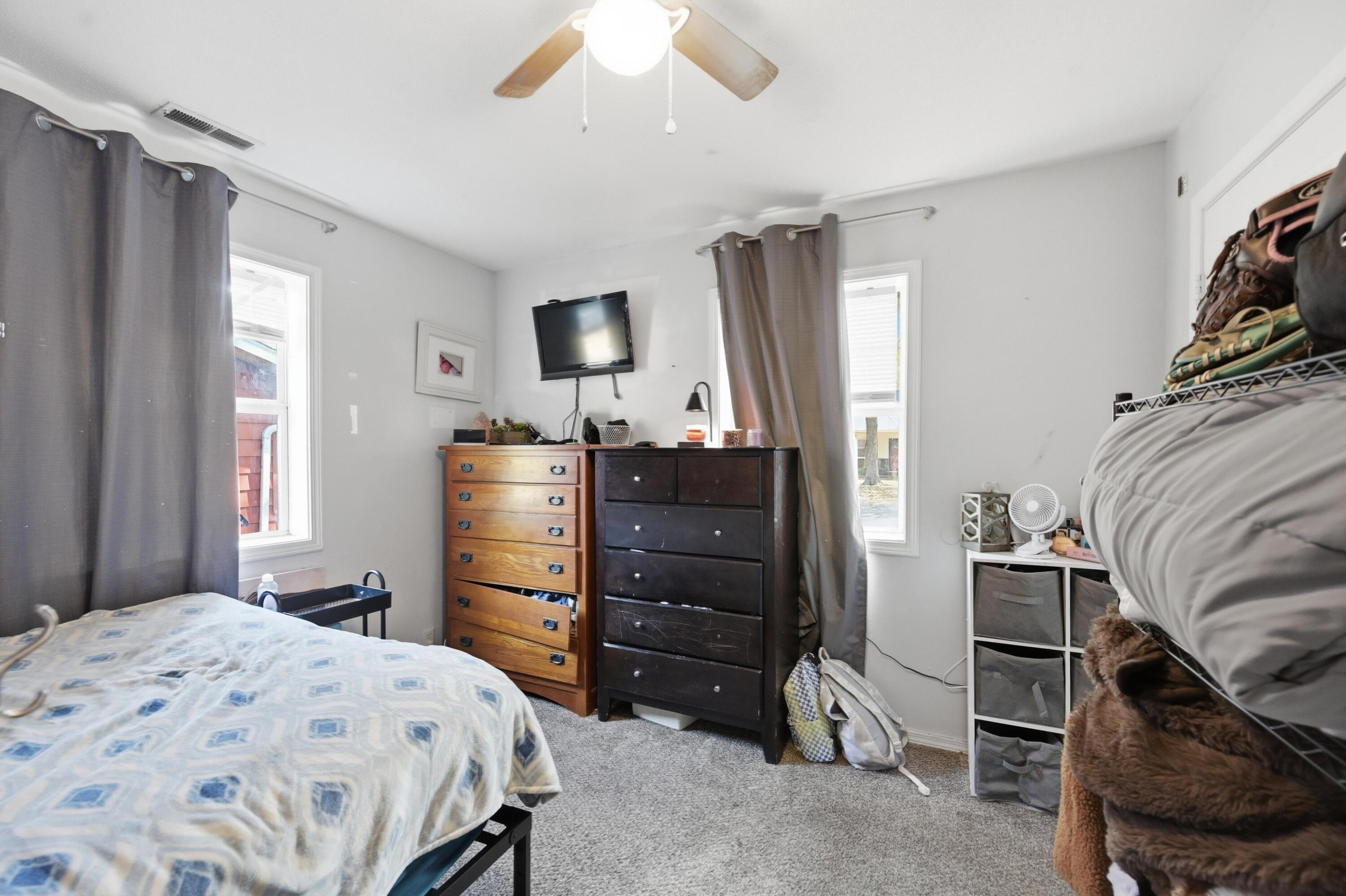 Photo 25 - Residential for sale – 1802 S Garland Douglas Drive  Neosho, MO
