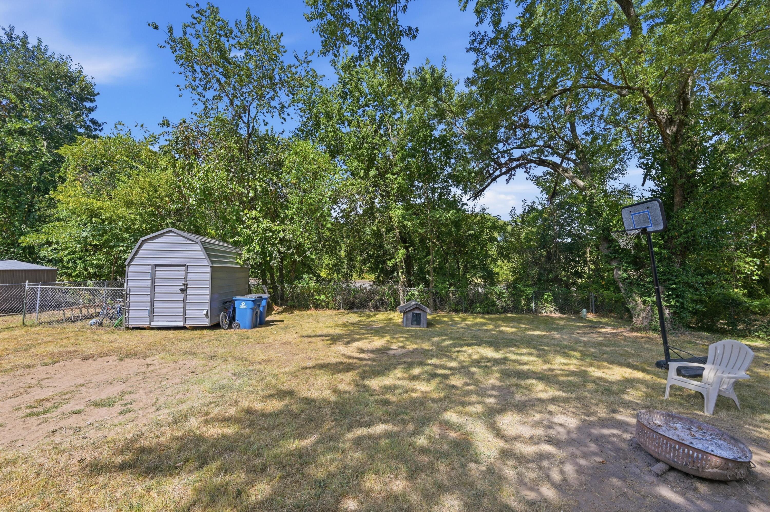 Photo 31 - Residential for sale – 1802 S Garland Douglas Drive  Neosho, MO