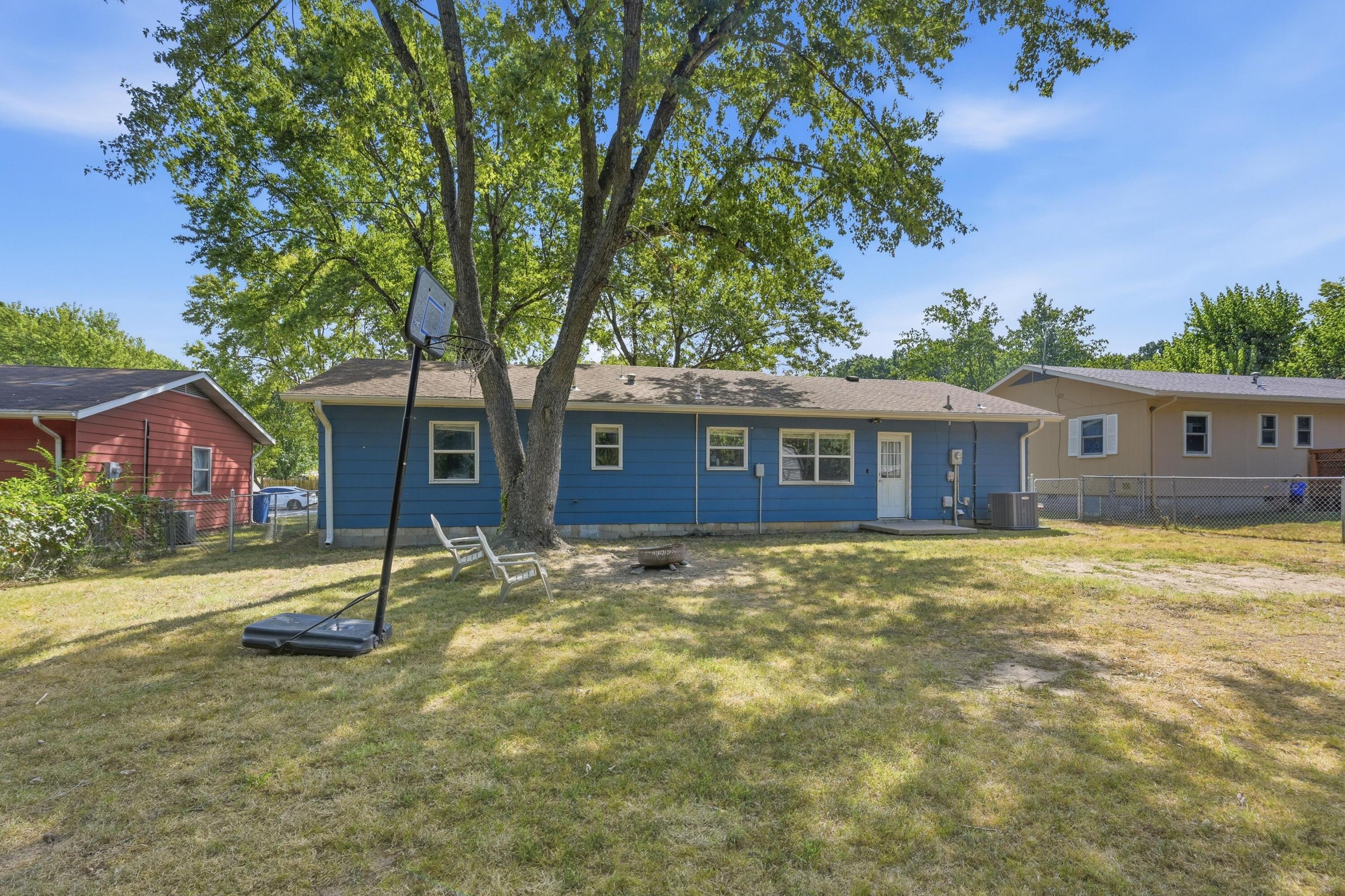 Photo 29 - Residential for sale – 1802 S Garland Douglas Drive  Neosho, MO