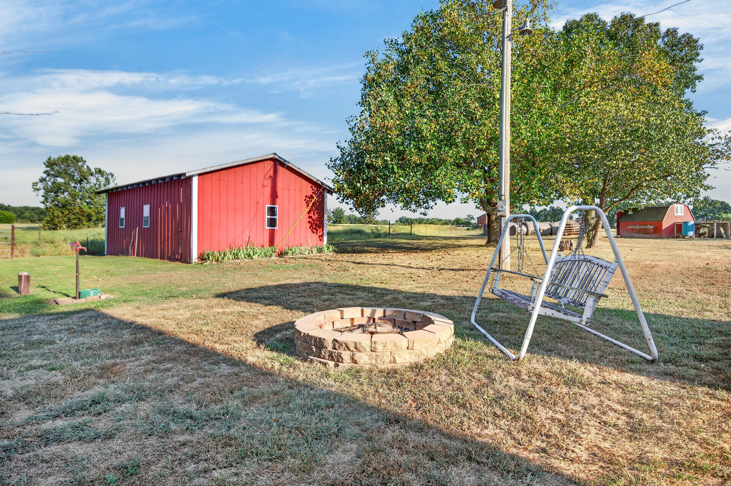 Photo 40 - Residential for sale – 1938  Dark Valley Road  Marshfield, MO