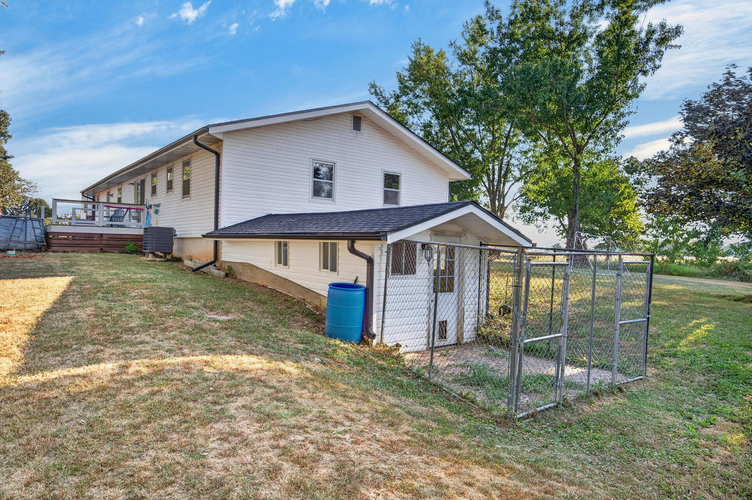 Photo 47 - Residential for sale – 1938  Dark Valley Road  Marshfield, MO