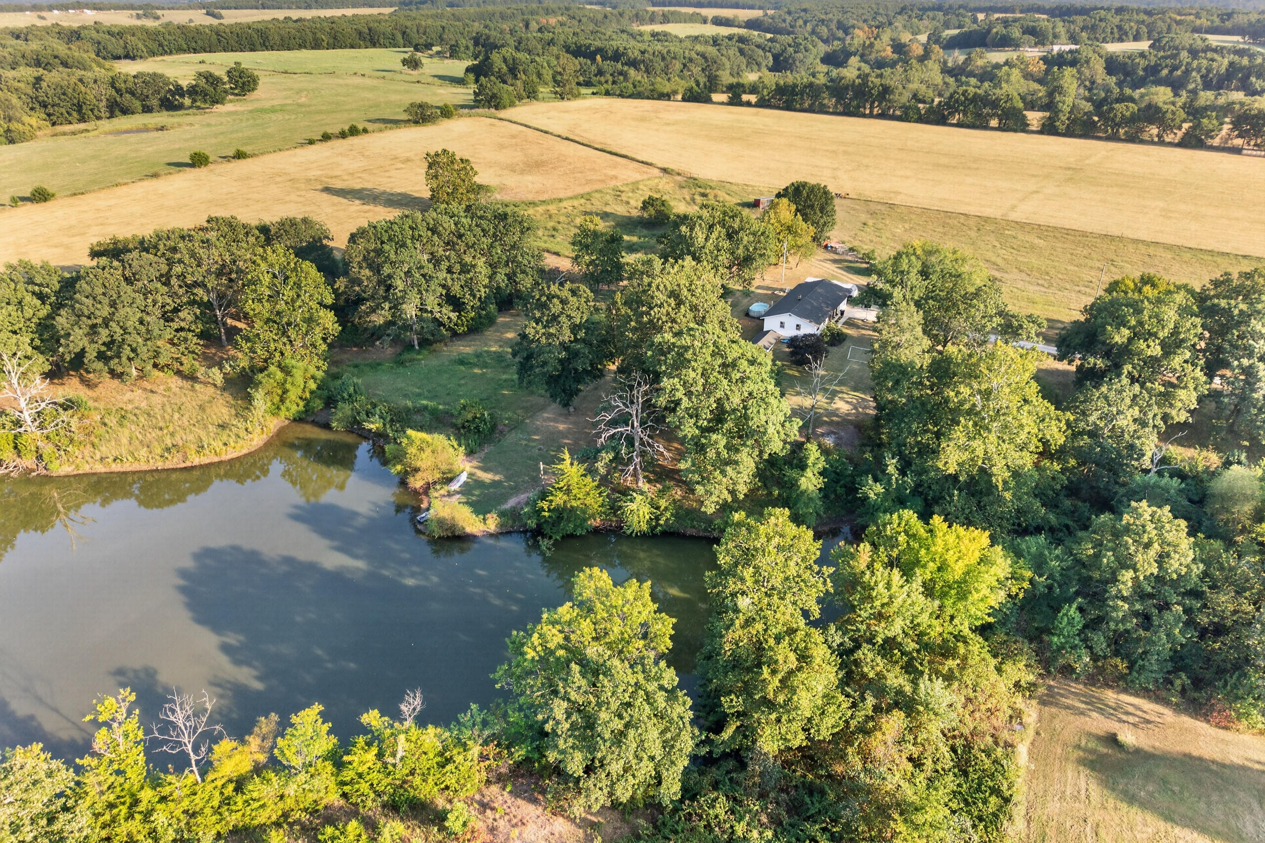 Photo 54 - Residential for sale – 1938  Dark Valley Road  Marshfield, MO