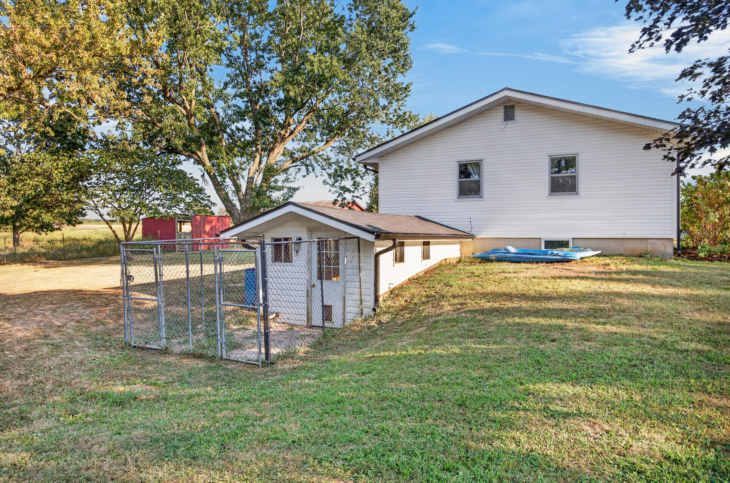 Photo 48 - Residential for sale – 1938  Dark Valley Road  Marshfield, MO