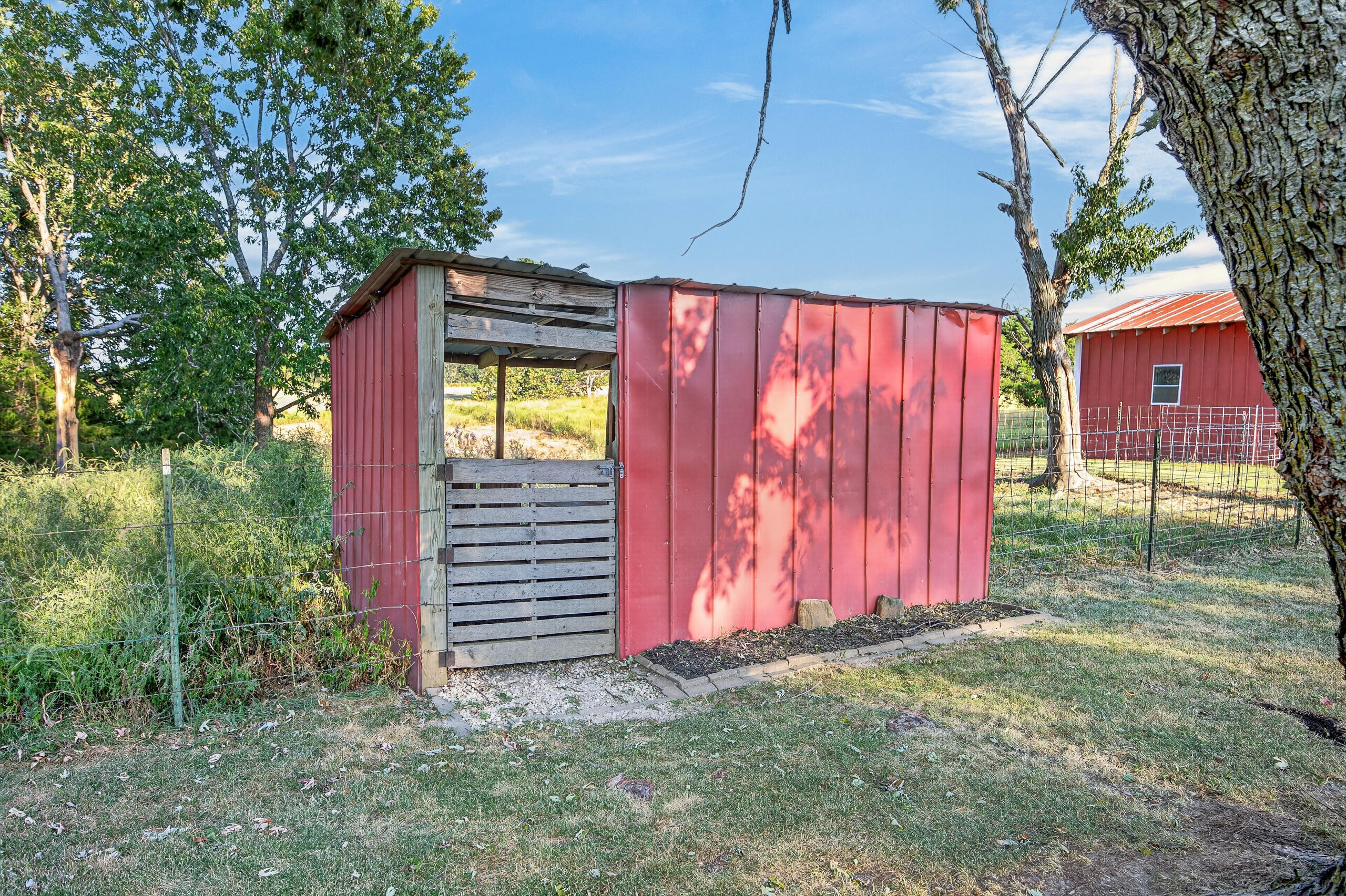 Photo 44 - Residential for sale – 1938  Dark Valley Road  Marshfield, MO