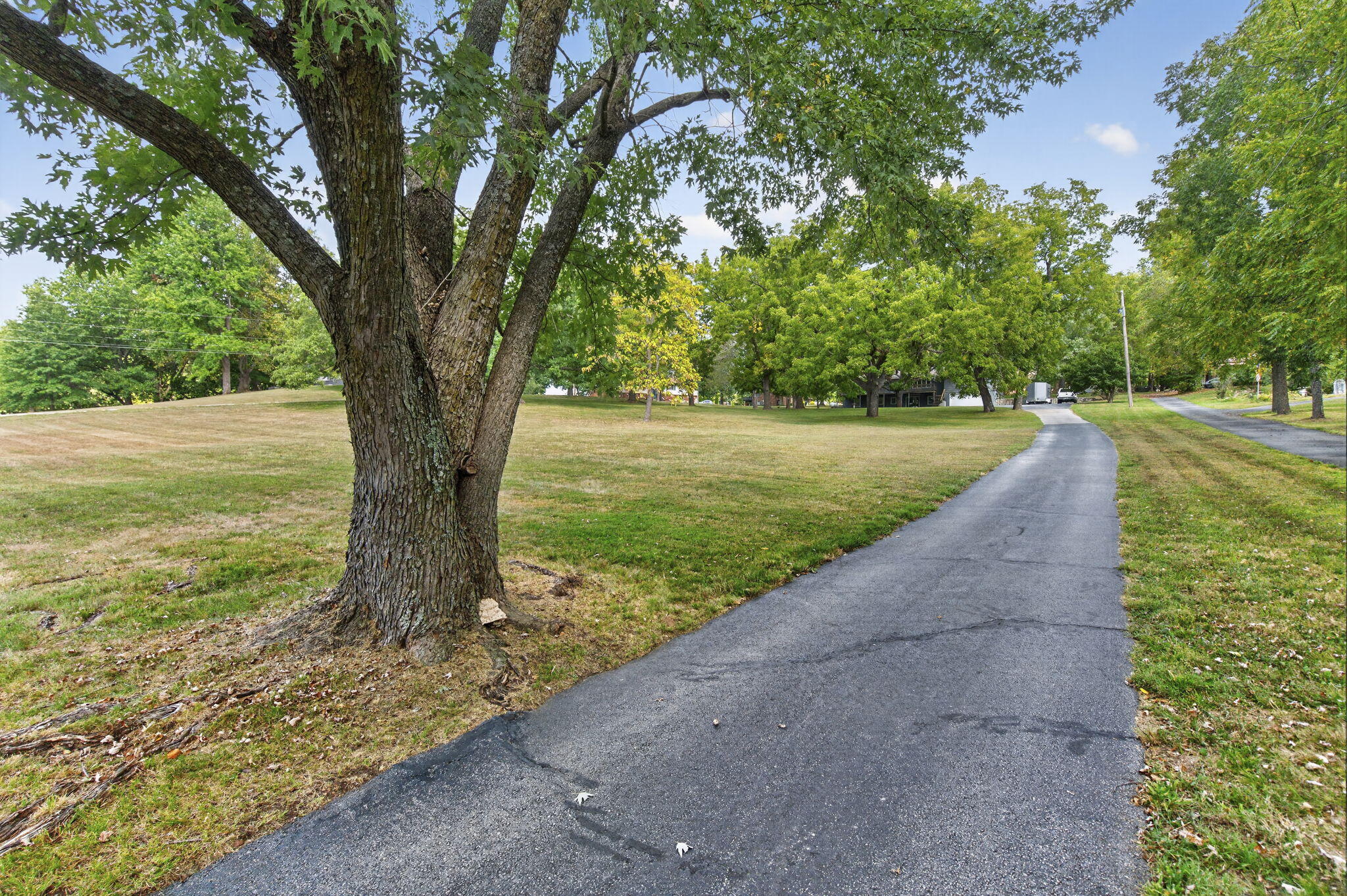 Photo 36 - Residential for sale – 1075 W Farm Road 178   Springfield, MO