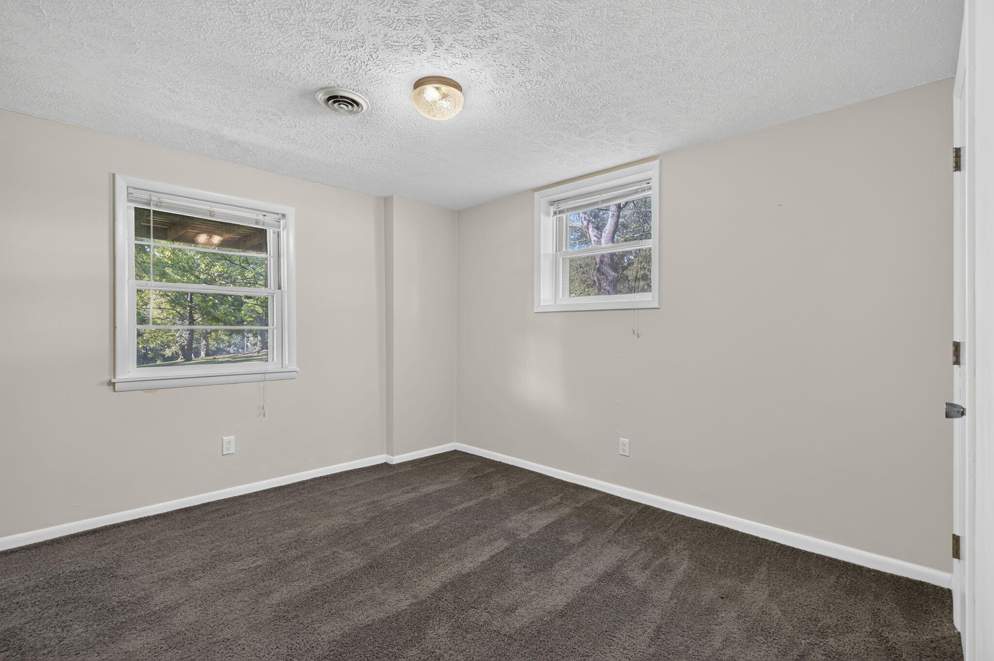 Photo 18 - Residential for sale – 1075 W Farm Road 178   Springfield, MO
