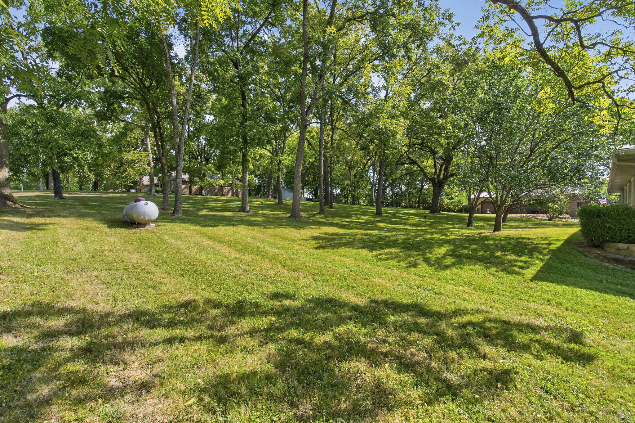 Photo 30 - Residential for sale – 1075 W Farm Road 178   Springfield, MO