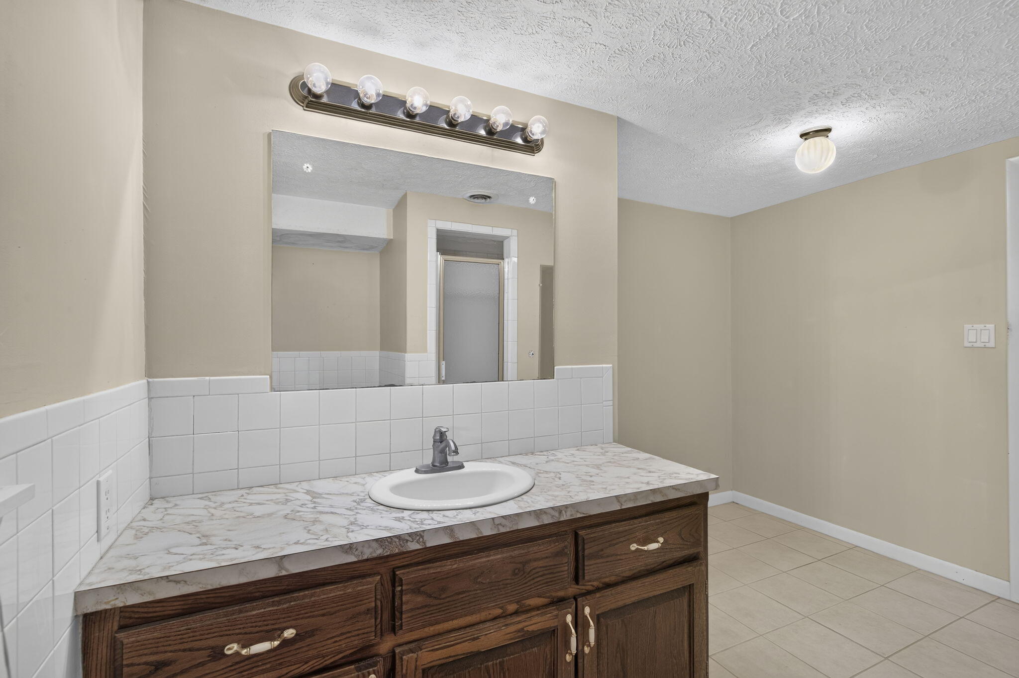 Photo 20 - Residential for sale – 1075 W Farm Road 178   Springfield, MO