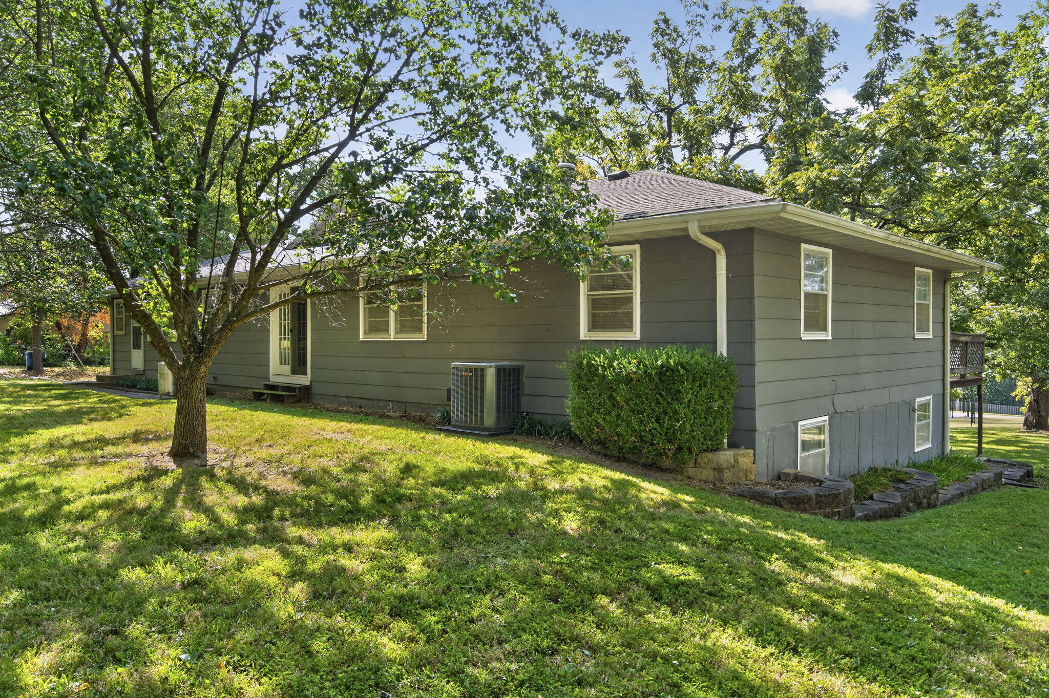 Photo 31 - Residential for sale – 1075 W Farm Road 178   Springfield, MO