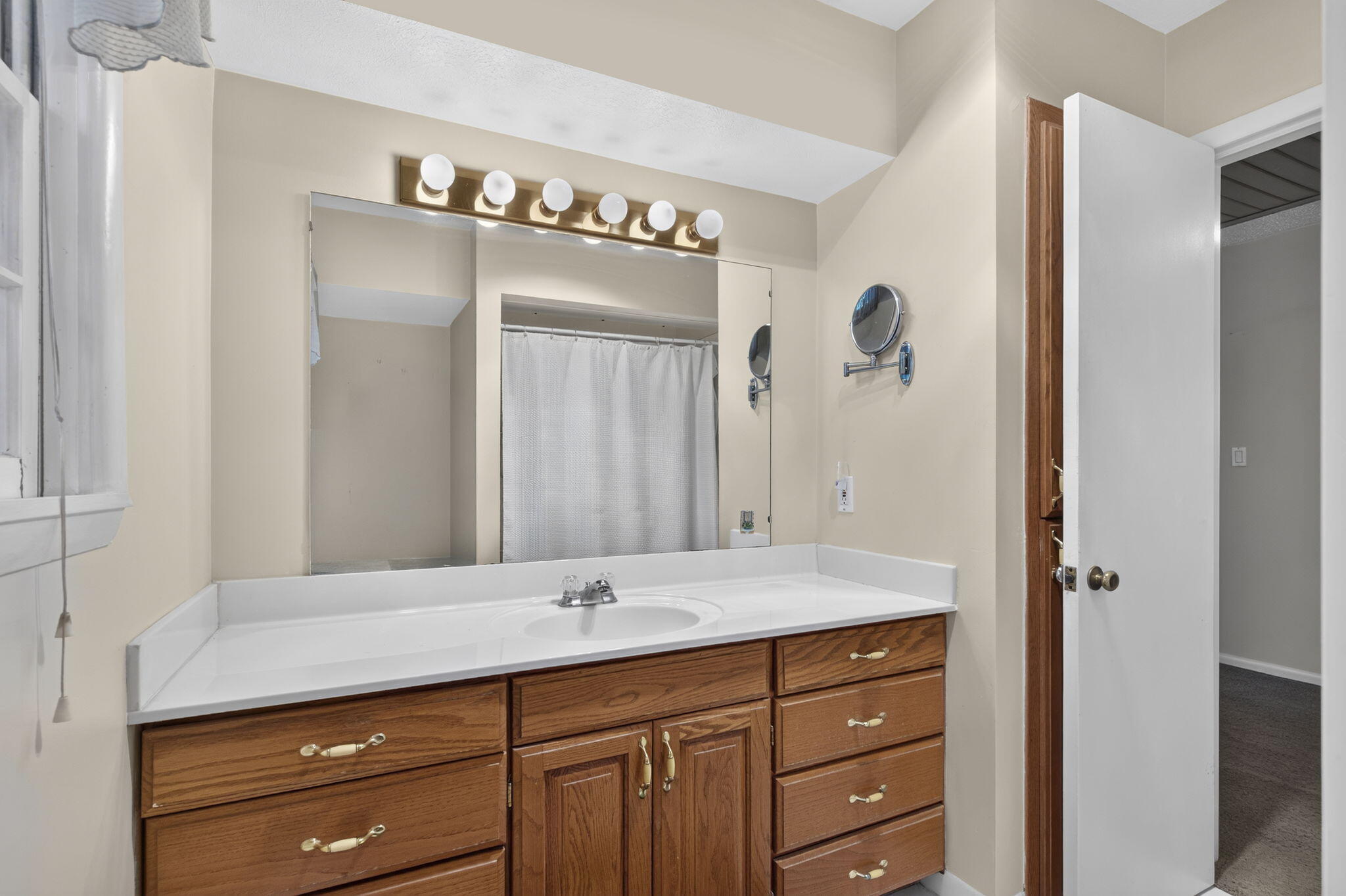 Photo 24 - Residential for sale – 1075 W Farm Road 178   Springfield, MO