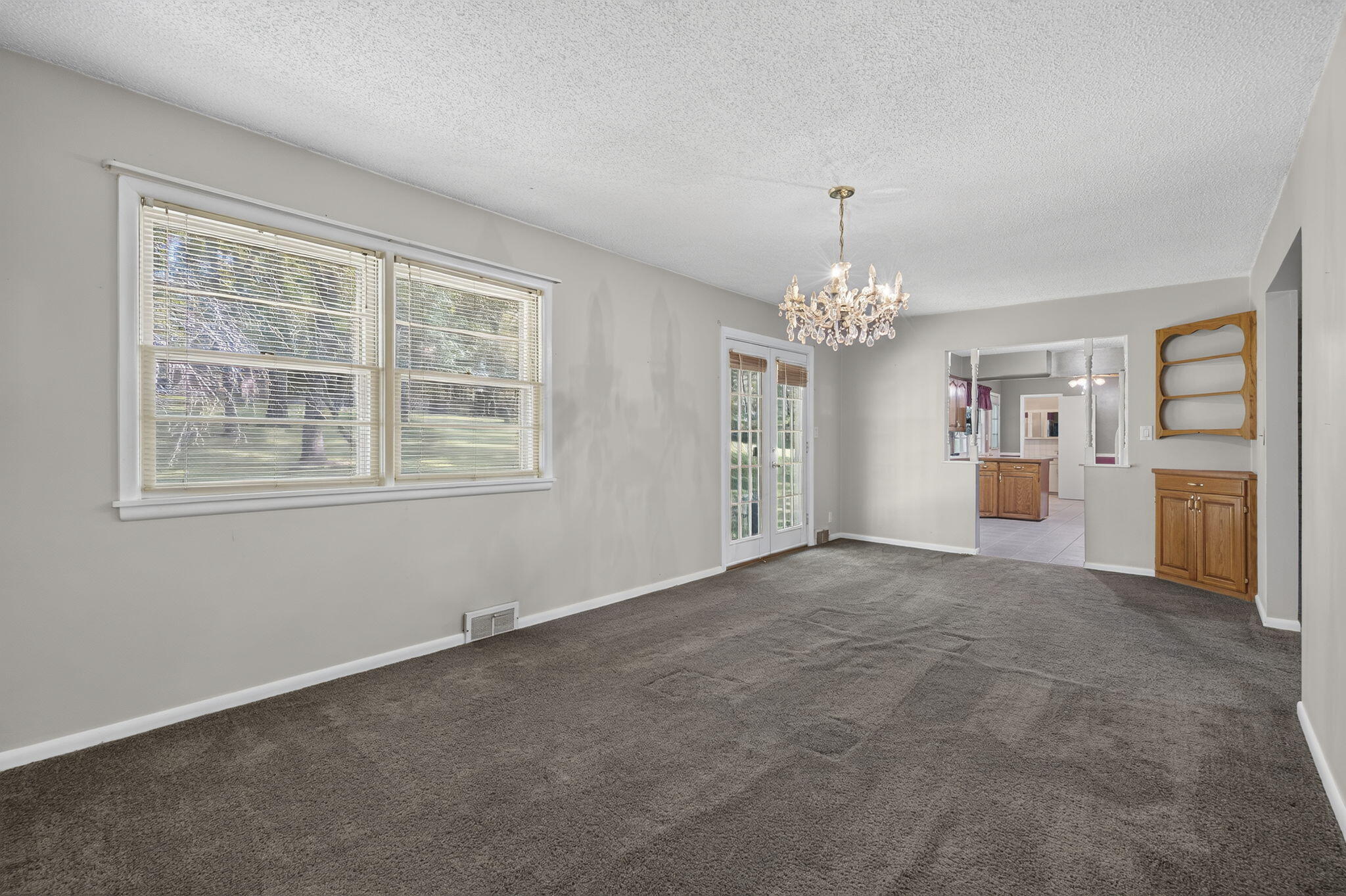 Photo 14 - Residential for sale – 1075 W Farm Road 178   Springfield, MO