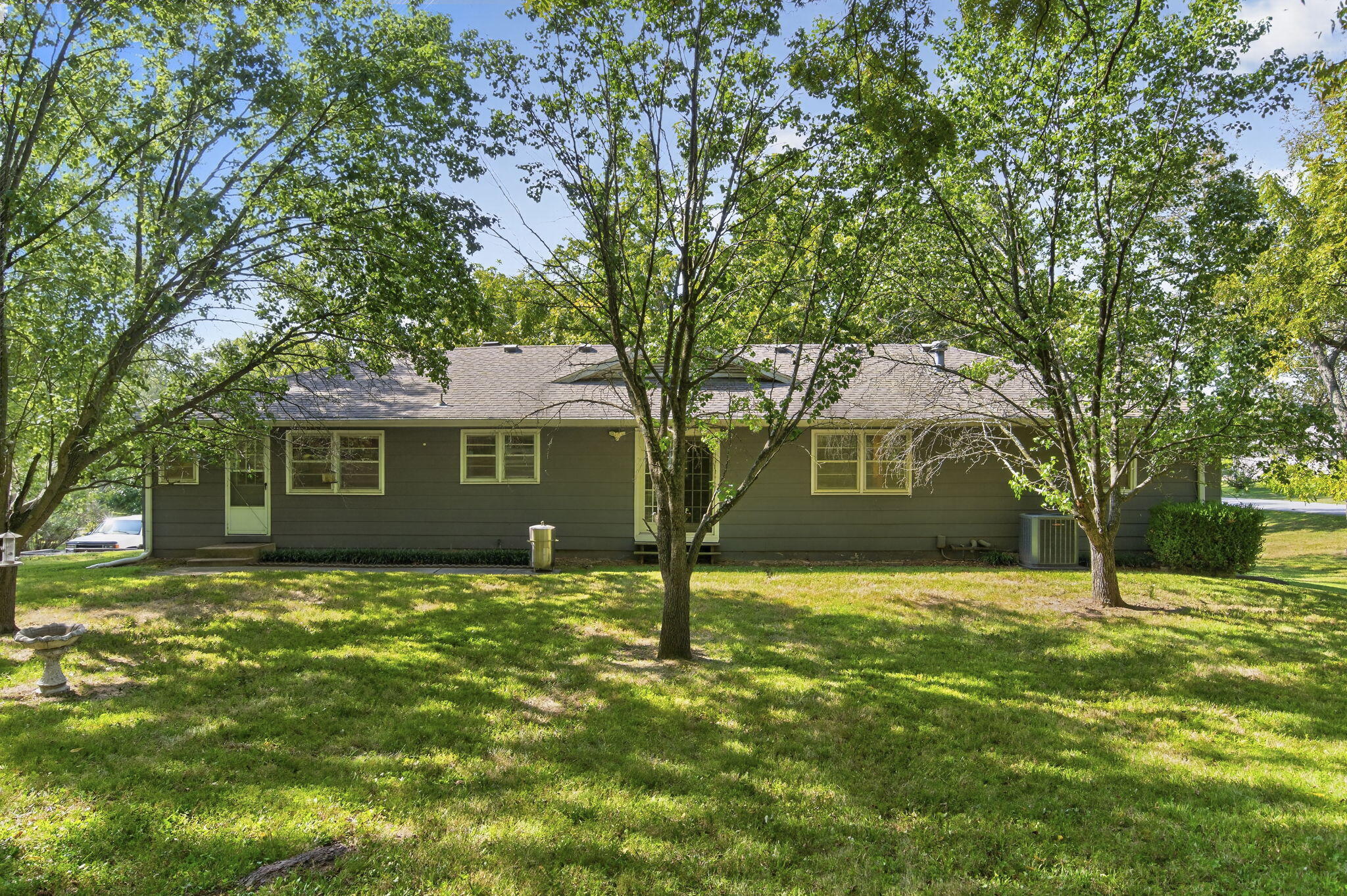 Photo 32 - Residential for sale – 1075 W Farm Road 178   Springfield, MO