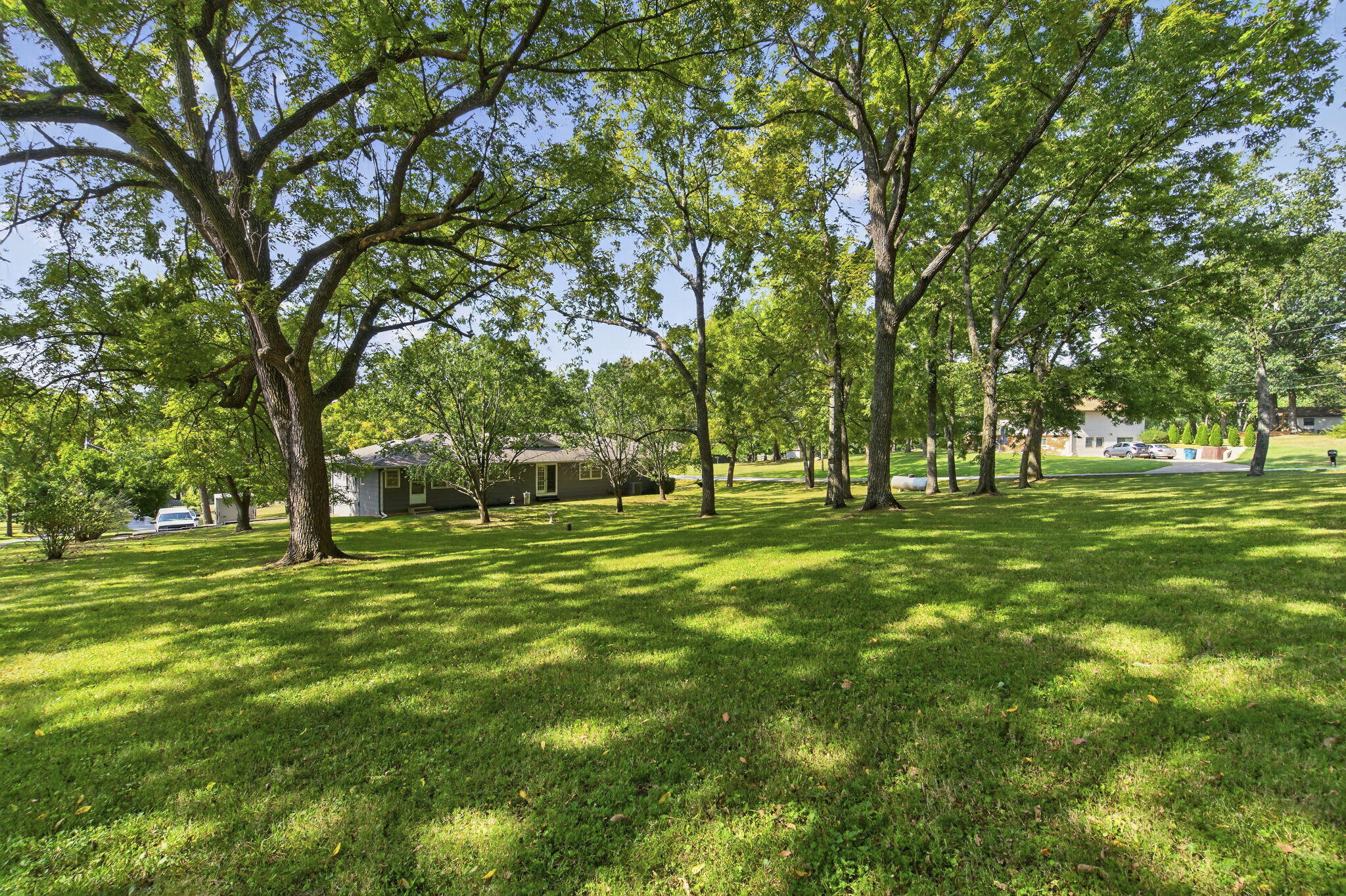 Photo 34 - Residential for sale – 1075 W Farm Road 178   Springfield, MO