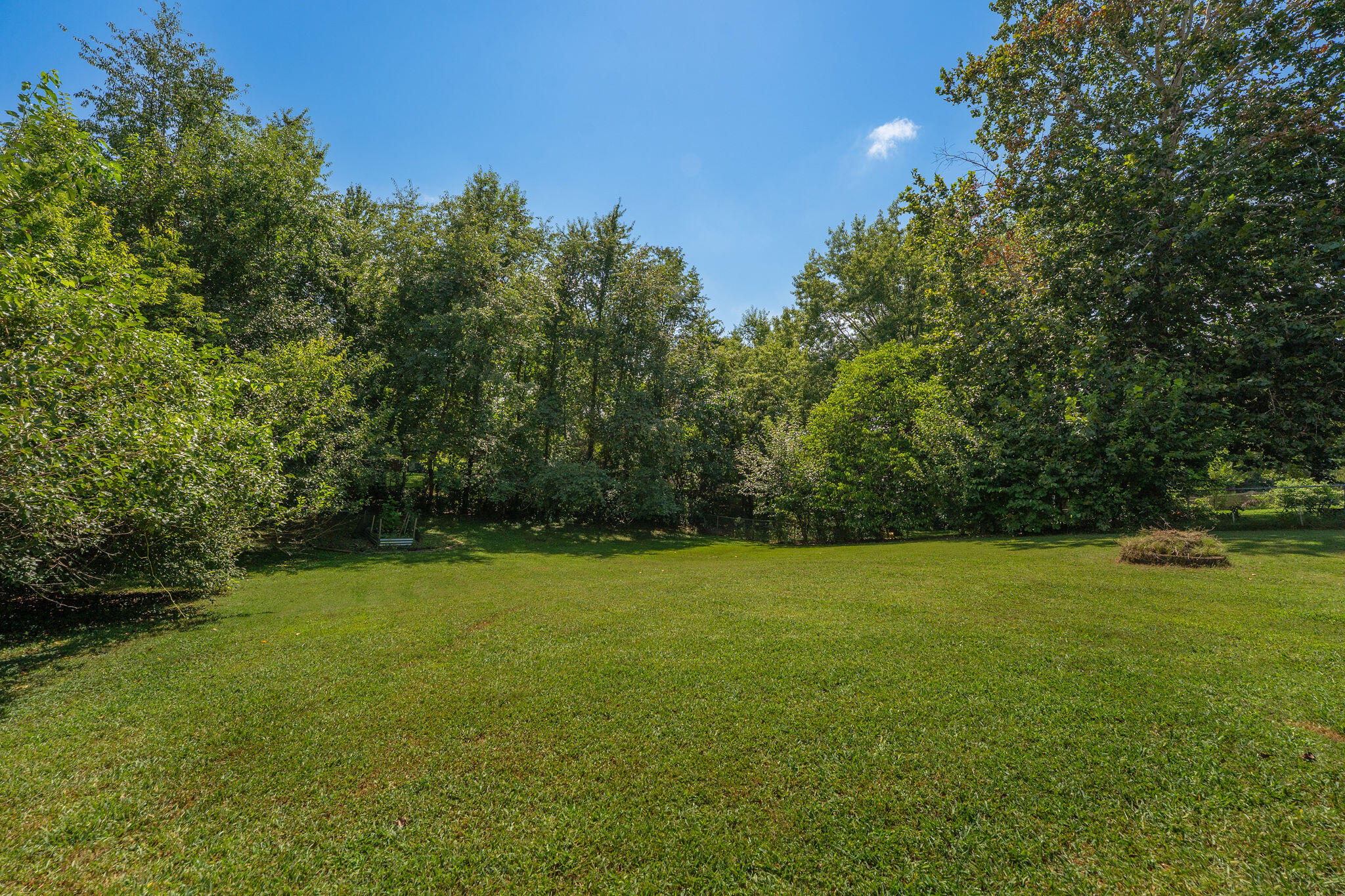Photo 33 - Residential for sale – 1602 E Sycamore Street  Ozark, MO