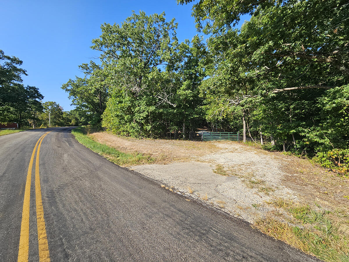 Photo 12 - Land for sale – 3699  Highway M   Cabool, MO