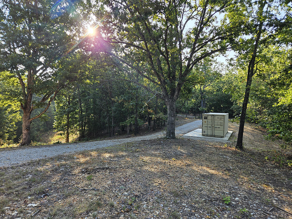Photo 27 - Land for sale – 3699  Highway M   Cabool, MO