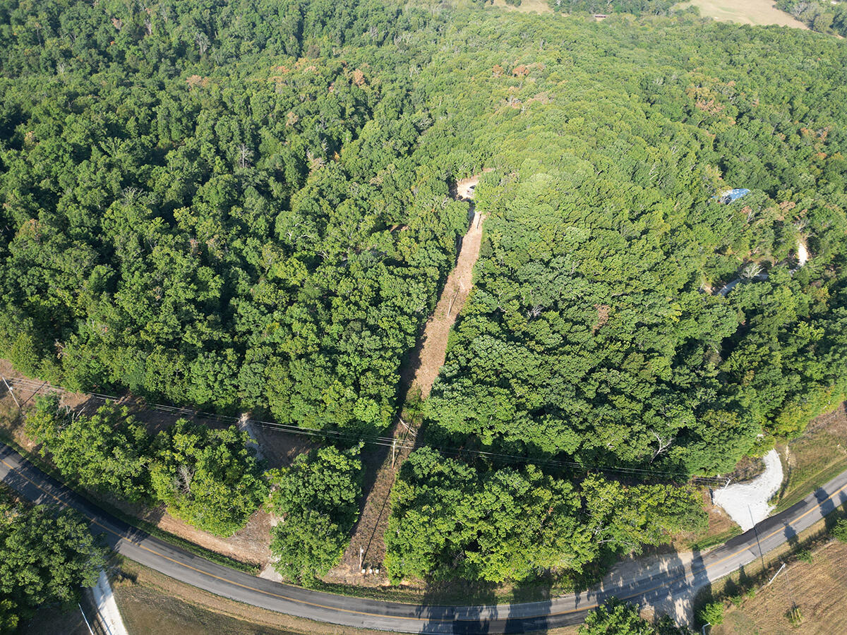 Photo 53 - Land for sale – 3699  Highway M   Cabool, MO