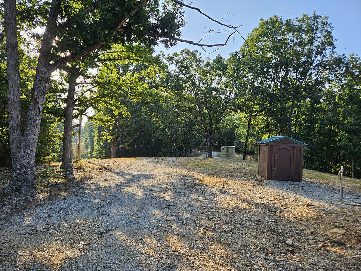 Photo 32 - Land for sale – 3699  Highway M   Cabool, MO
