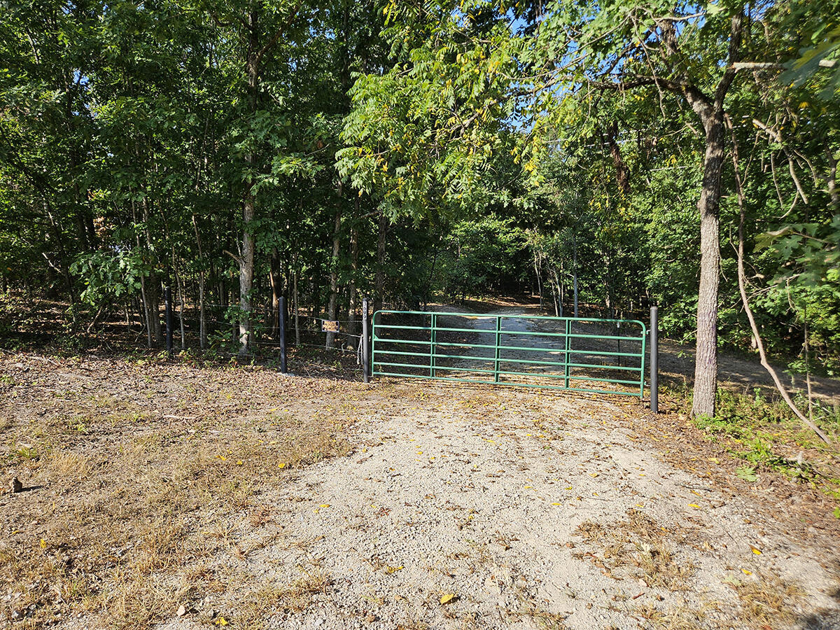 Photo 7 - Land for sale – 3699  Highway M   Cabool, MO