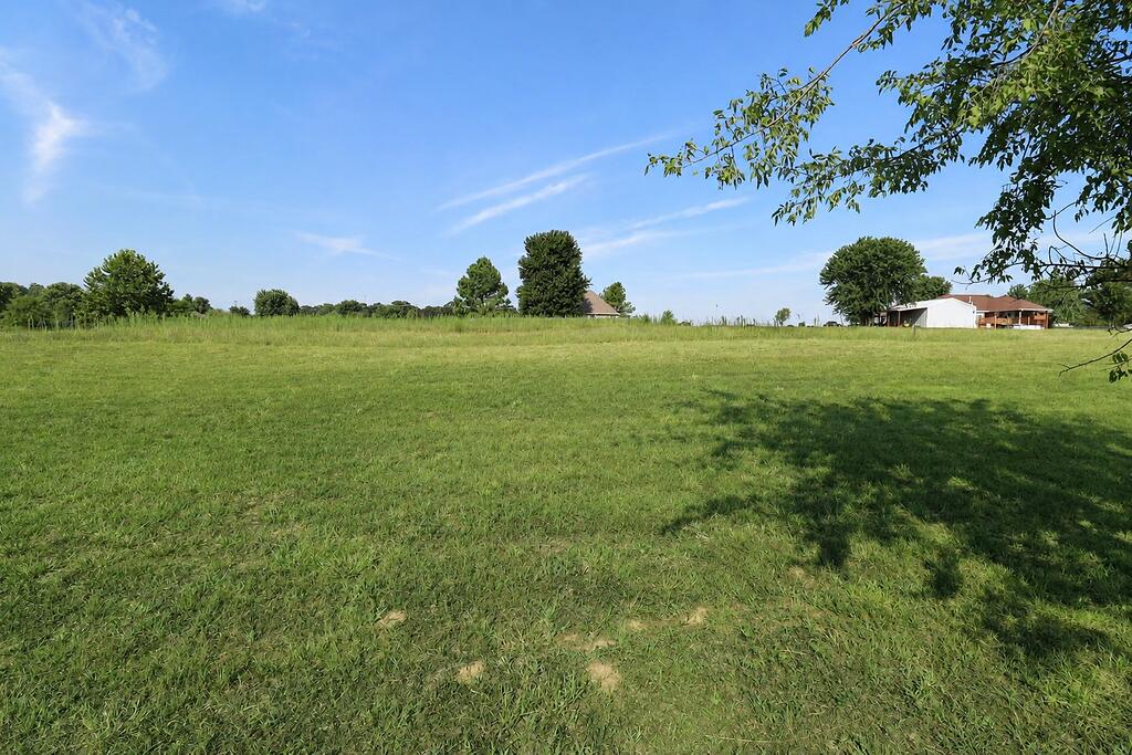 Photo 36 - Residential for sale – 240  Cedar Lane  Billings, MO