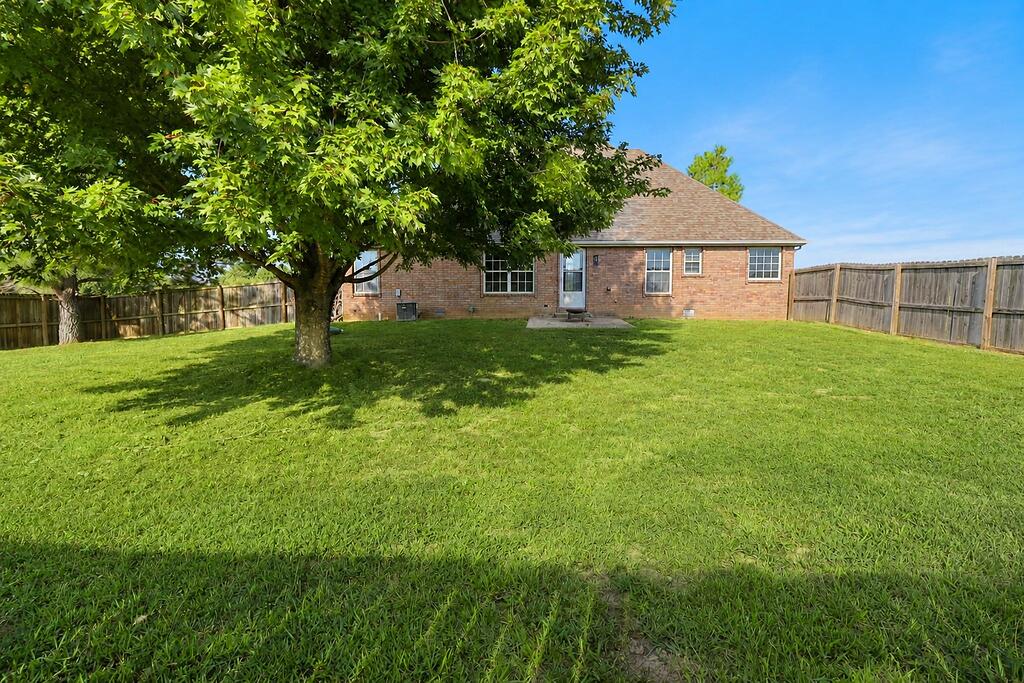 Photo 35 - Residential for sale – 240  Cedar Lane  Billings, MO