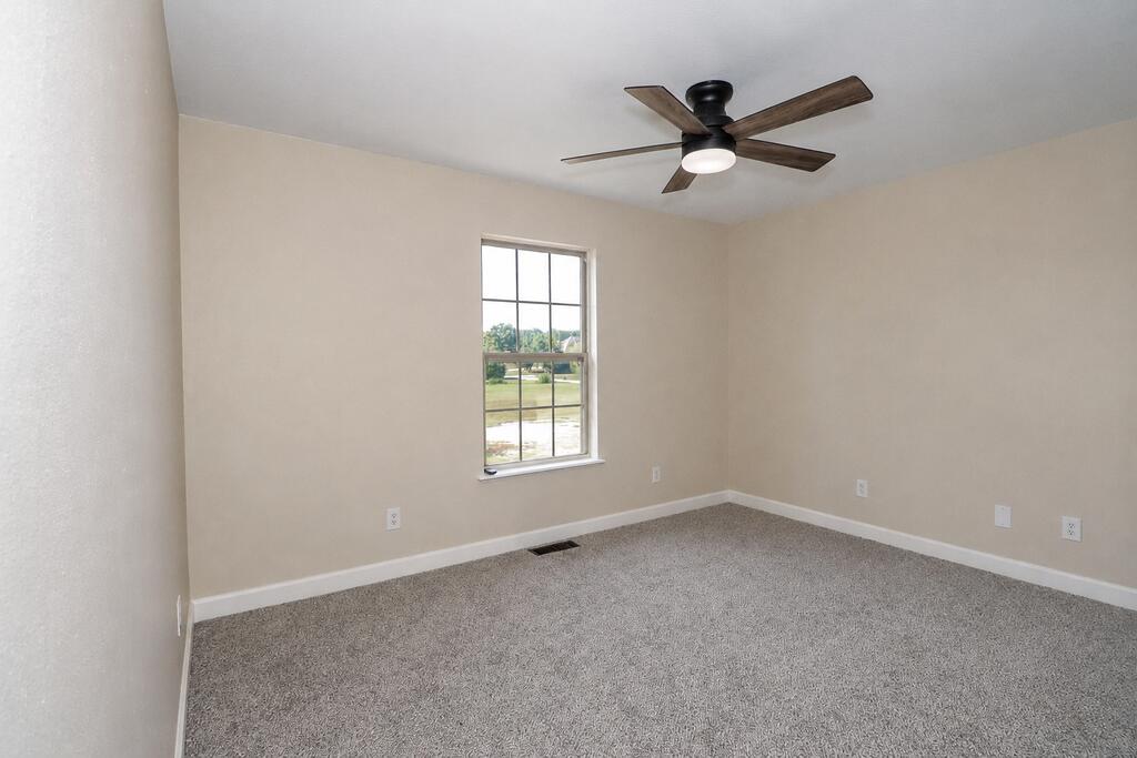 Photo 30 - Residential for sale – 240  Cedar Lane  Billings, MO