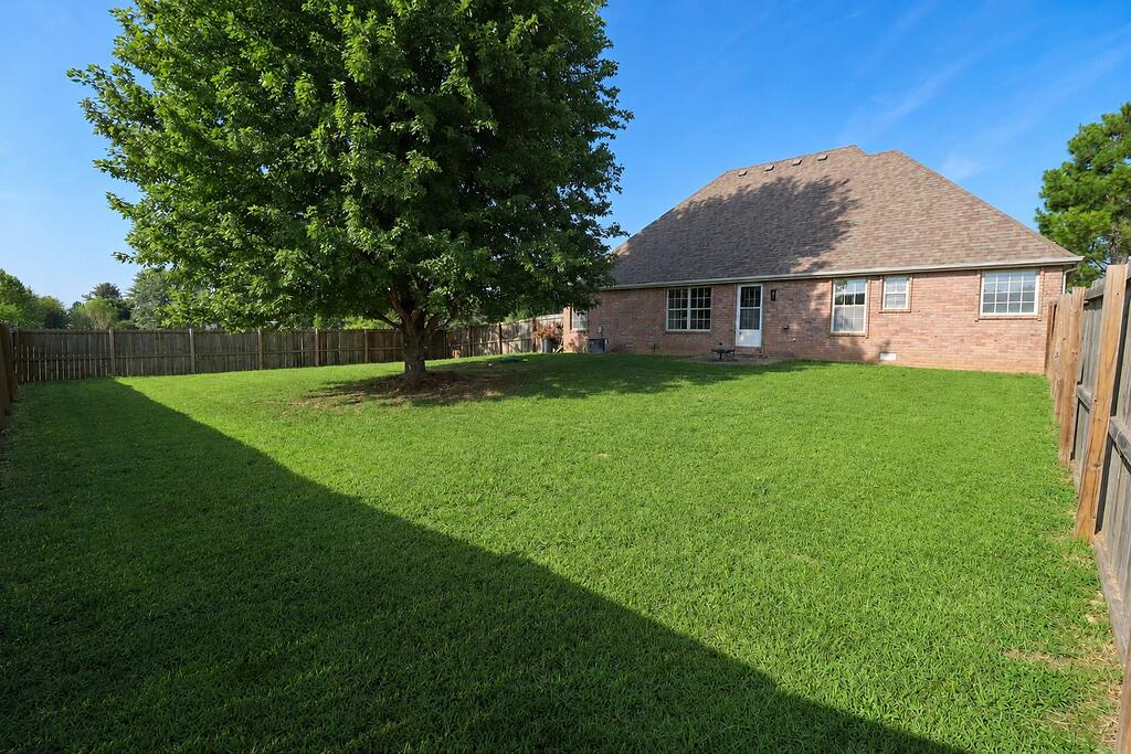 Photo 34 - Residential for sale – 240  Cedar Lane  Billings, MO