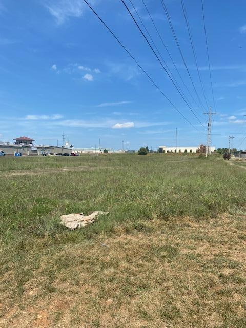 Commercial Sale for sale – 1713 W James River Road  Ozark, MO