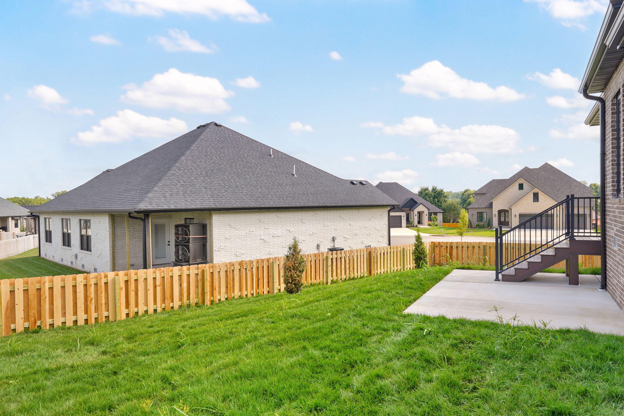 Photo 38 - Residential for sale – 2124 N Sun Valley Drive  Springfield, MO