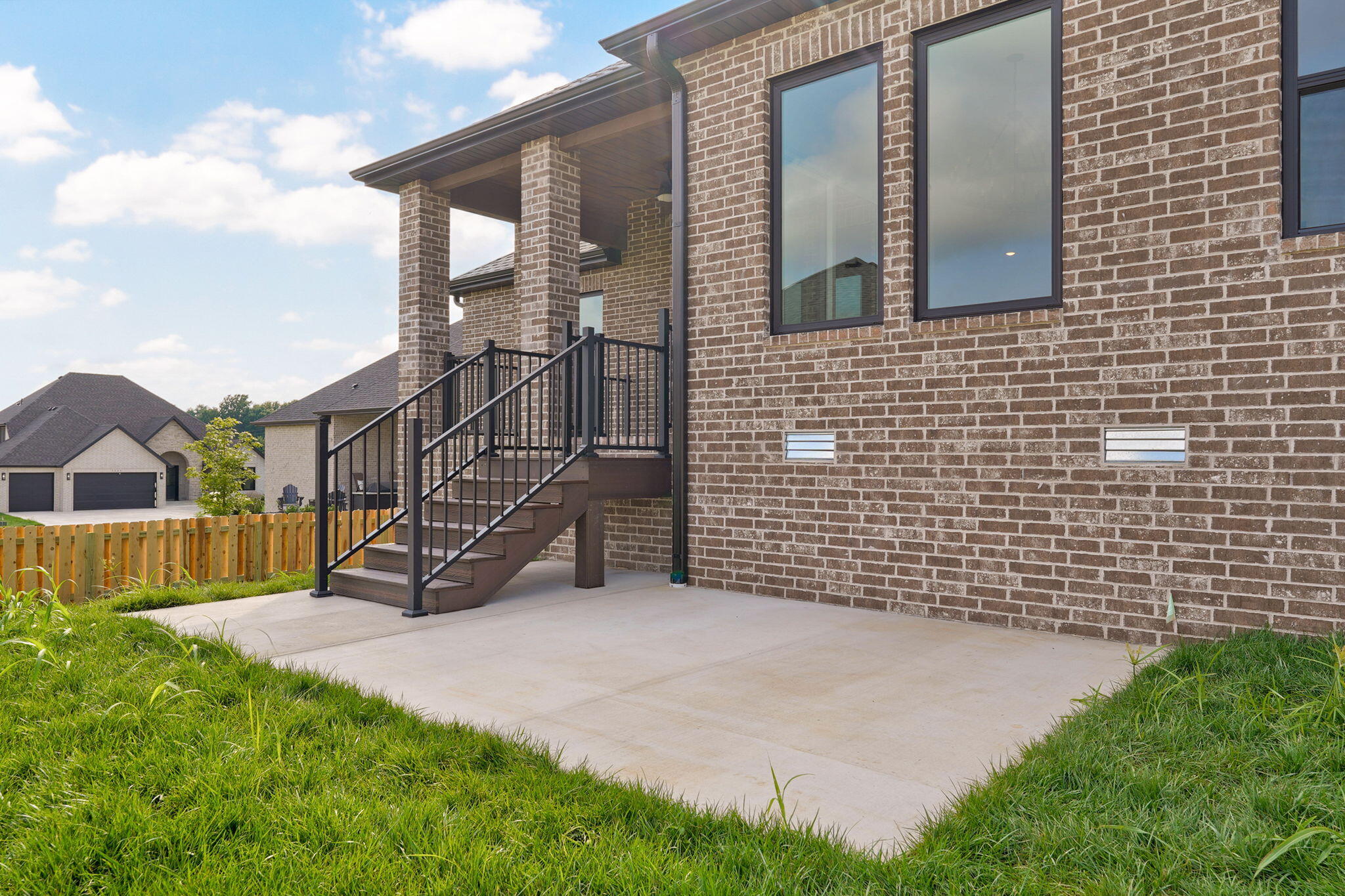 Photo 37 - Residential for sale – 2124 N Sun Valley Drive  Springfield, MO