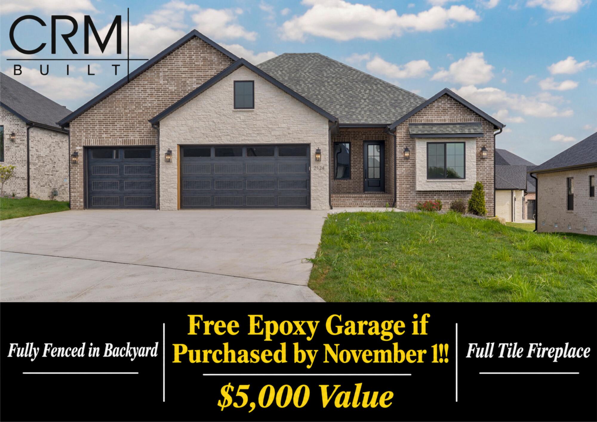 Photo 42 - Residential for sale – 2124 N Sun Valley Drive  Springfield, MO