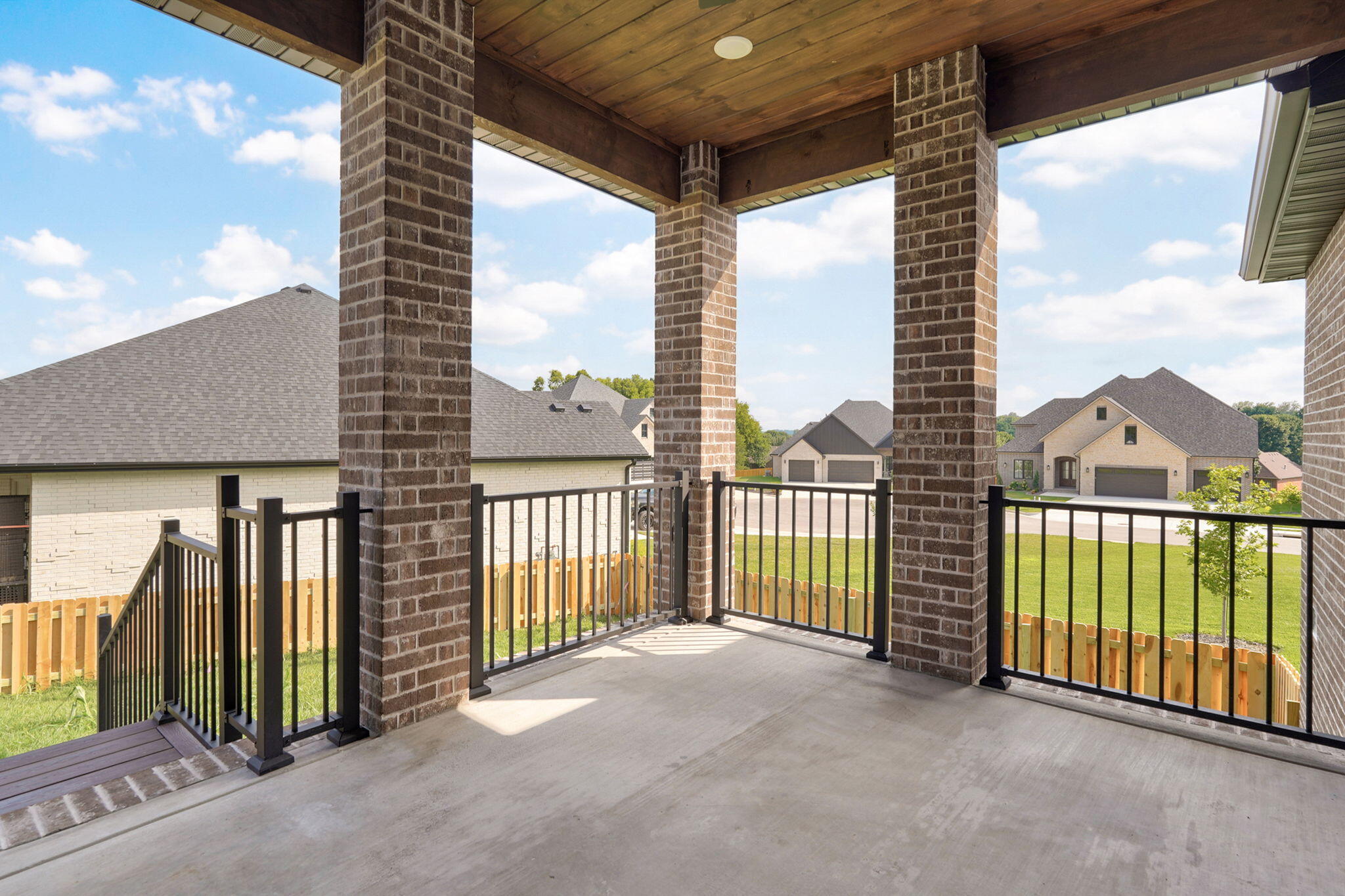 Photo 35 - Residential for sale – 2124 N Sun Valley Drive  Springfield, MO