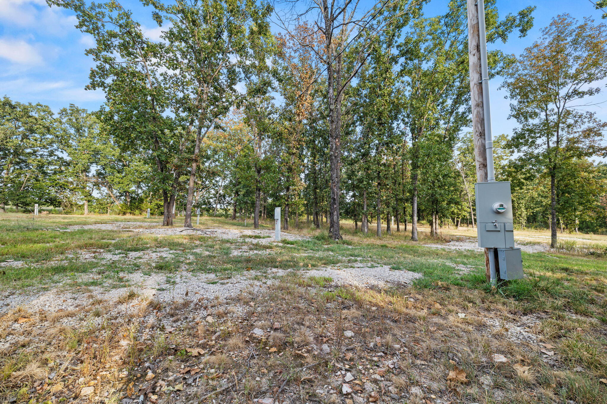 Photo 74 - Residential for sale – 1610  Highway 64   Tunas, MO