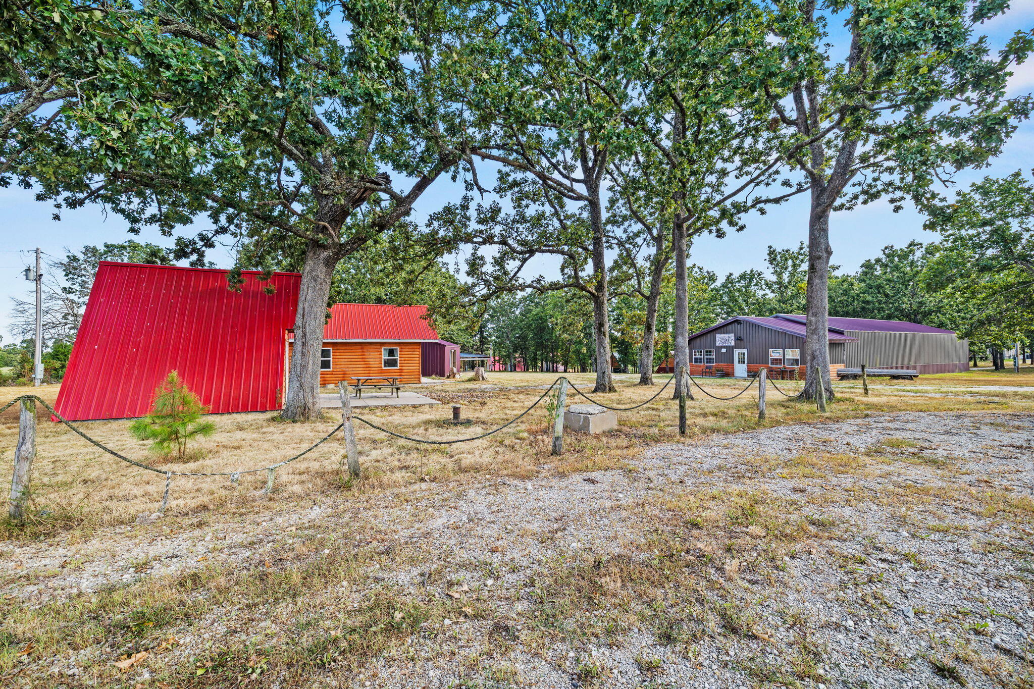 Photo 7 - Residential for sale – 1610  Highway 64   Tunas, MO