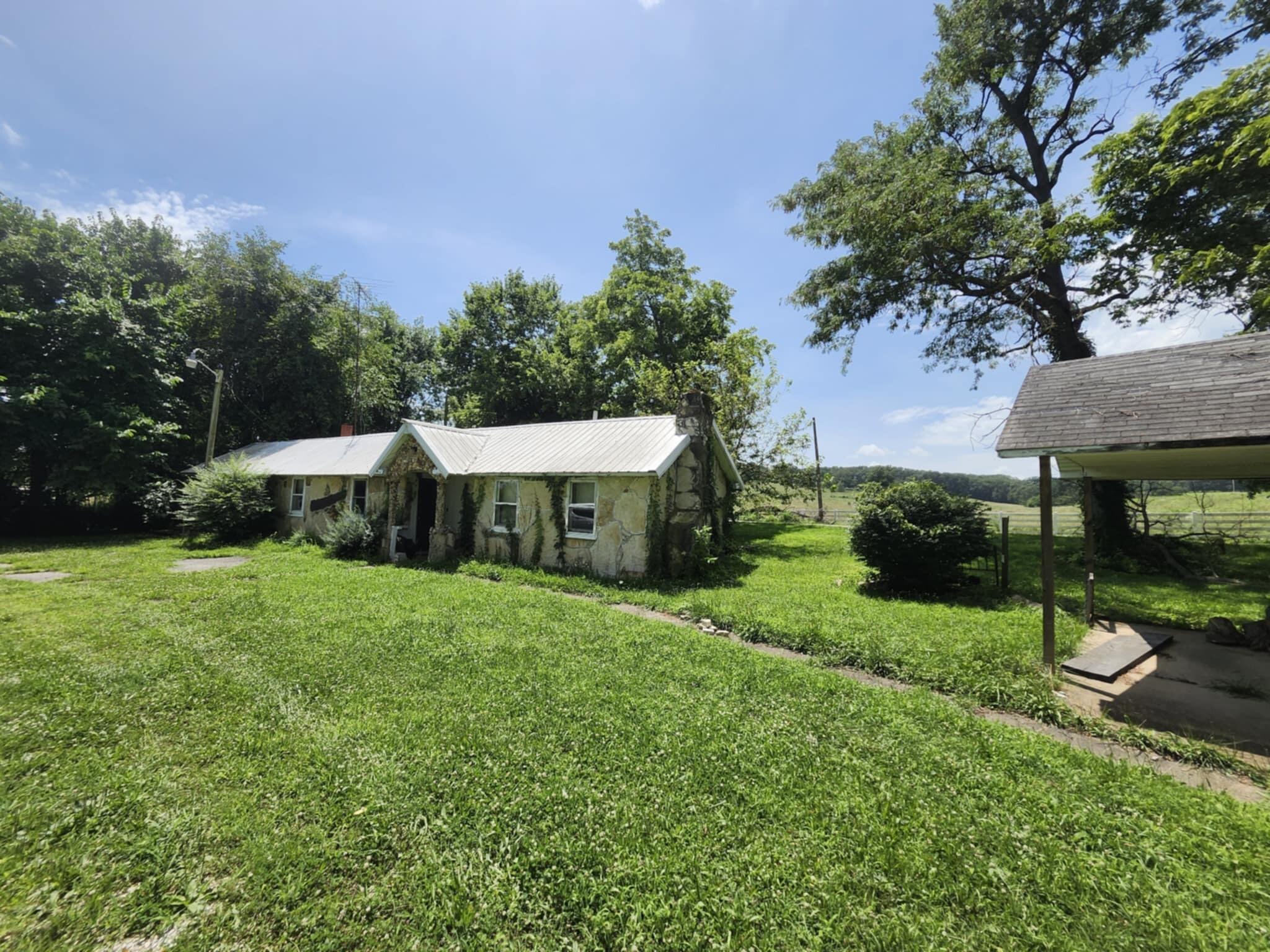 Photo 6 - Commercial Sale for sale – Tbd  Highway 63   Cabool, MO